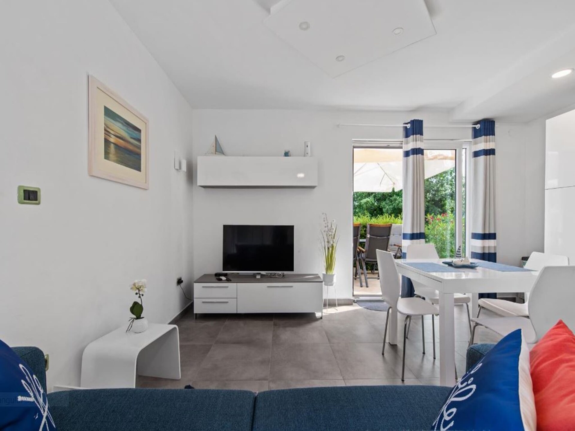 Villa Vintiana met privézwembad – Luxe villa voor 12 personen in Istrië - foto 13