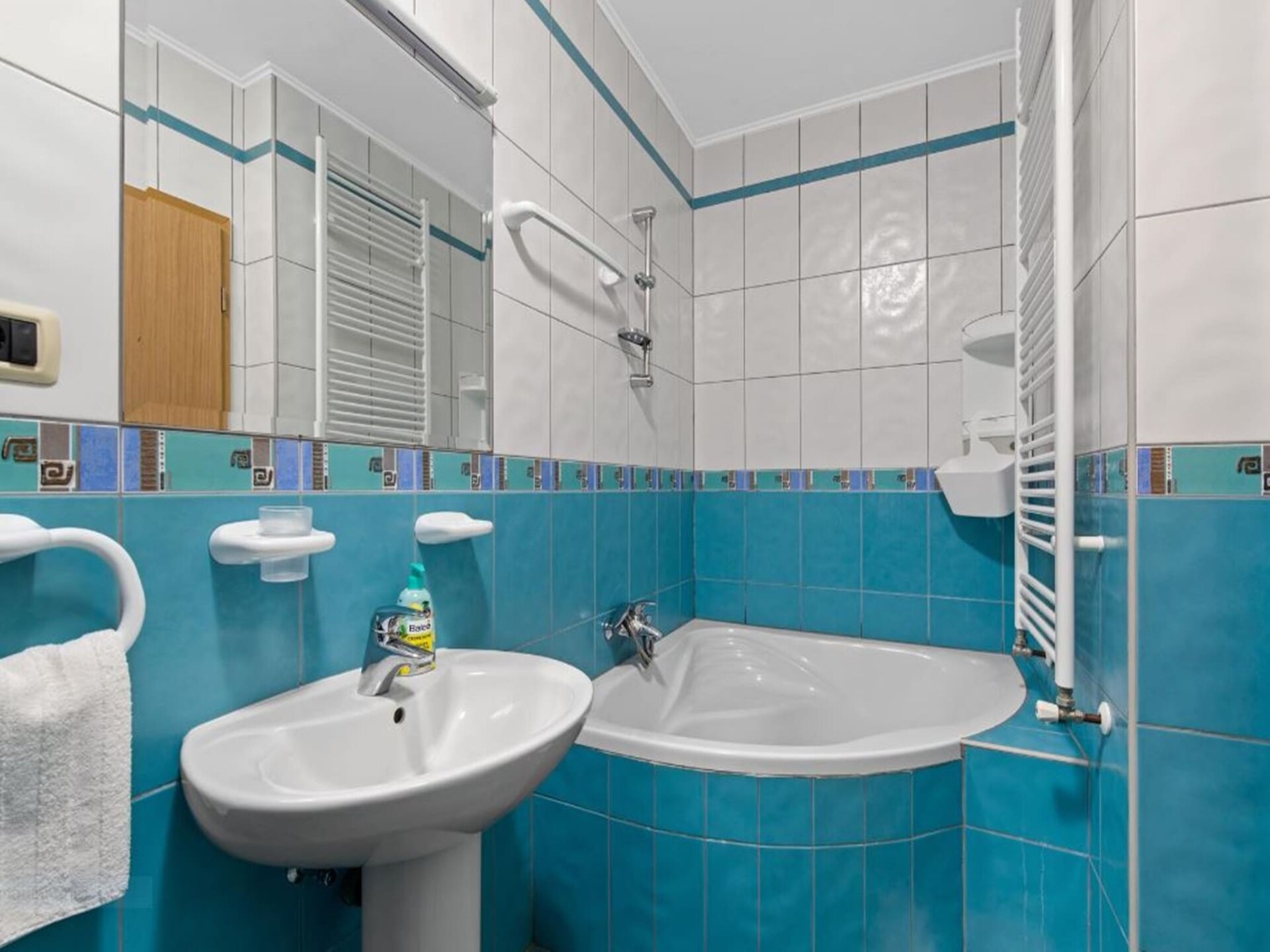 Villa Vintiana met privézwembad – Luxe villa voor 12 personen in Istrië - foto 36