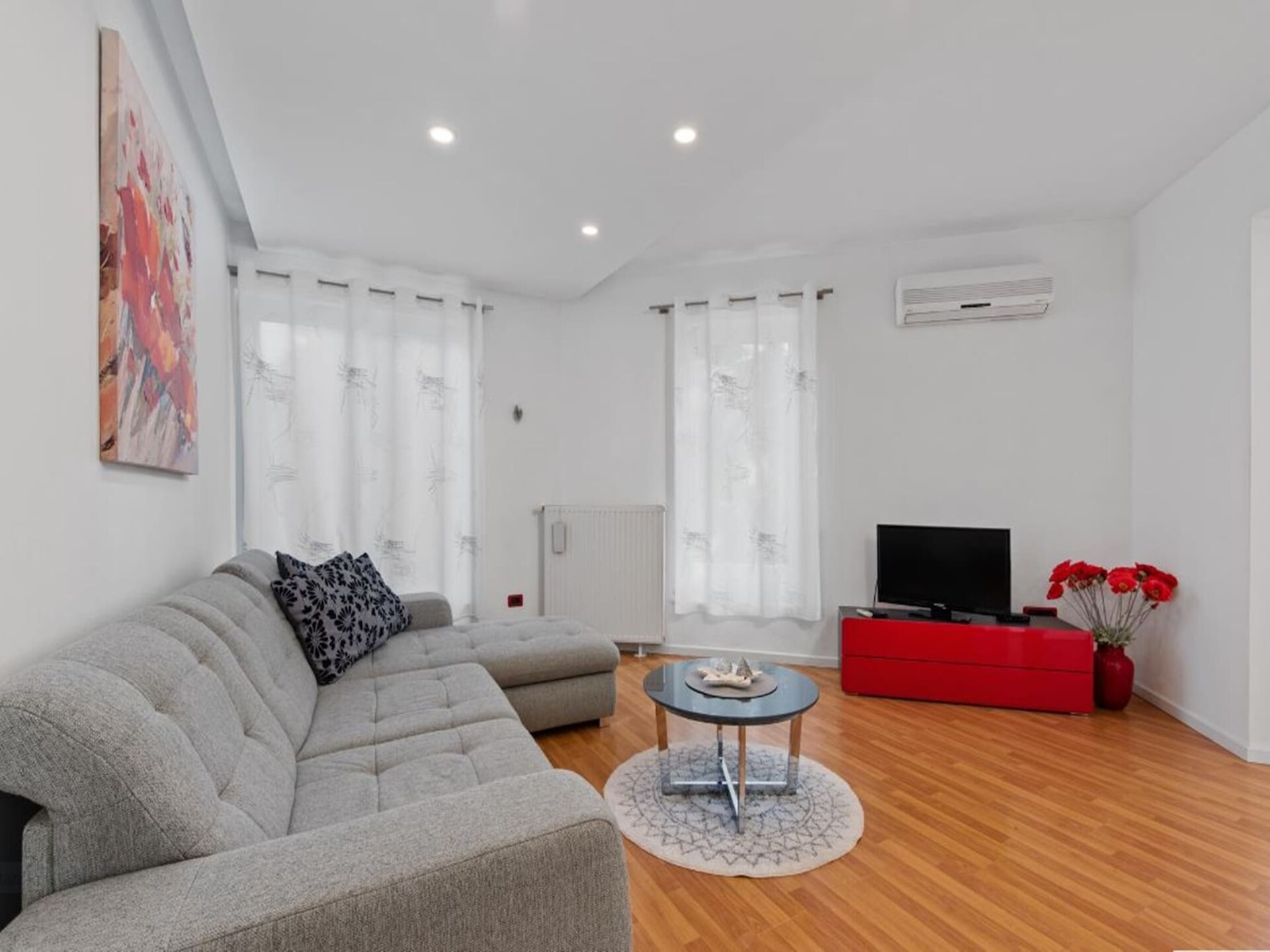Villa Vintiana met privézwembad – Luxe villa voor 12 personen in Istrië - foto 16