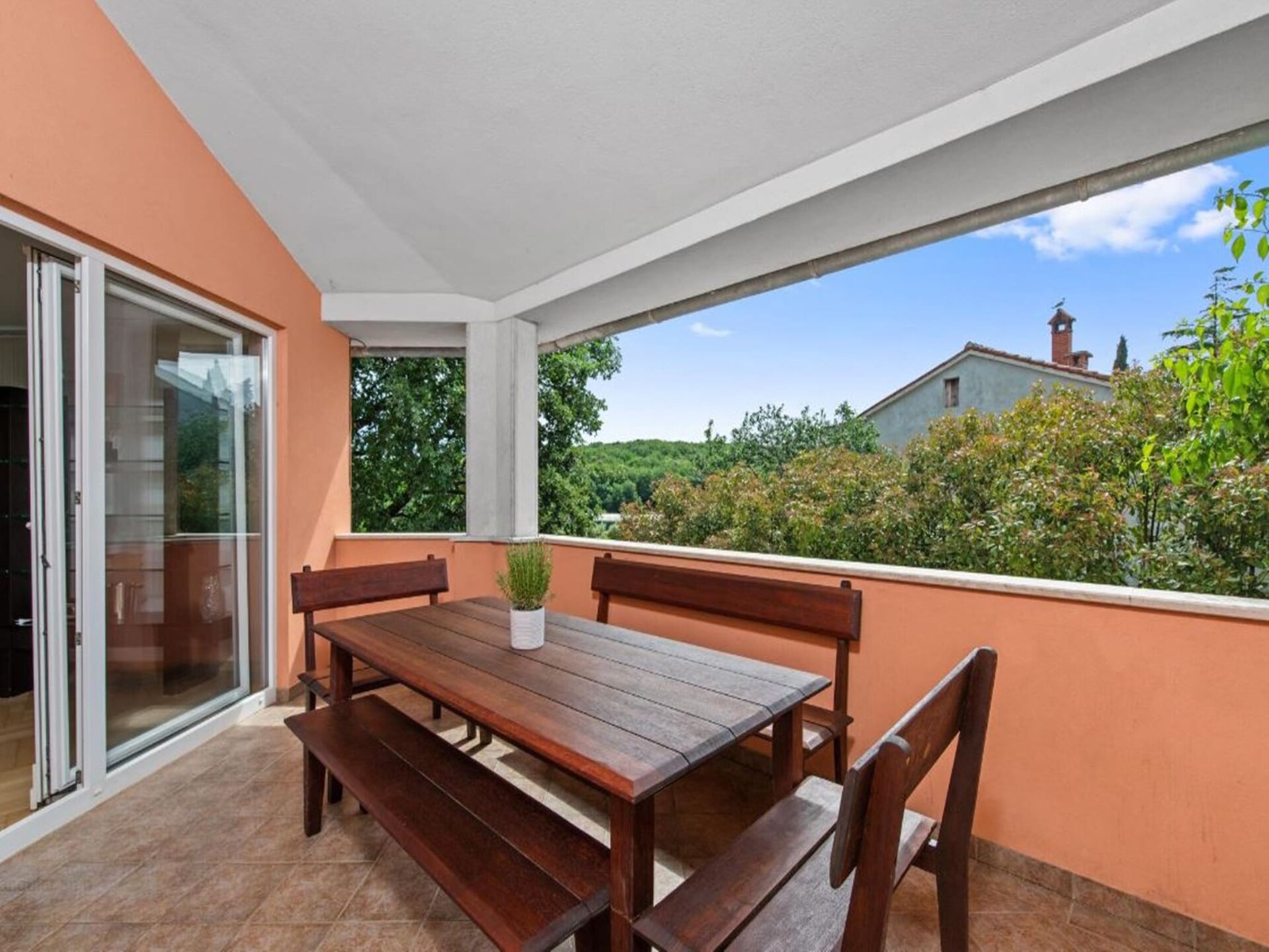 Villa Vintiana met privézwembad – Luxe villa voor 12 personen in Istrië - foto 40
