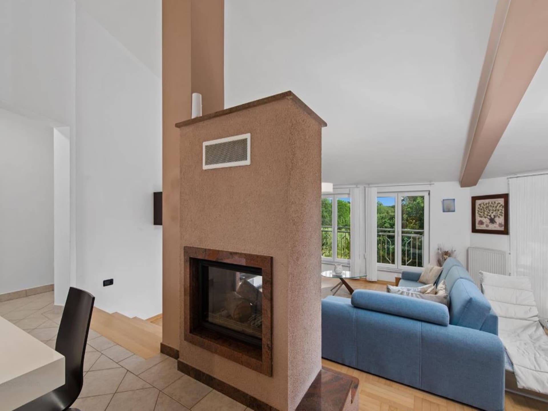 Villa Vintiana met privézwembad – Luxe villa voor 12 personen in Istrië - foto 19