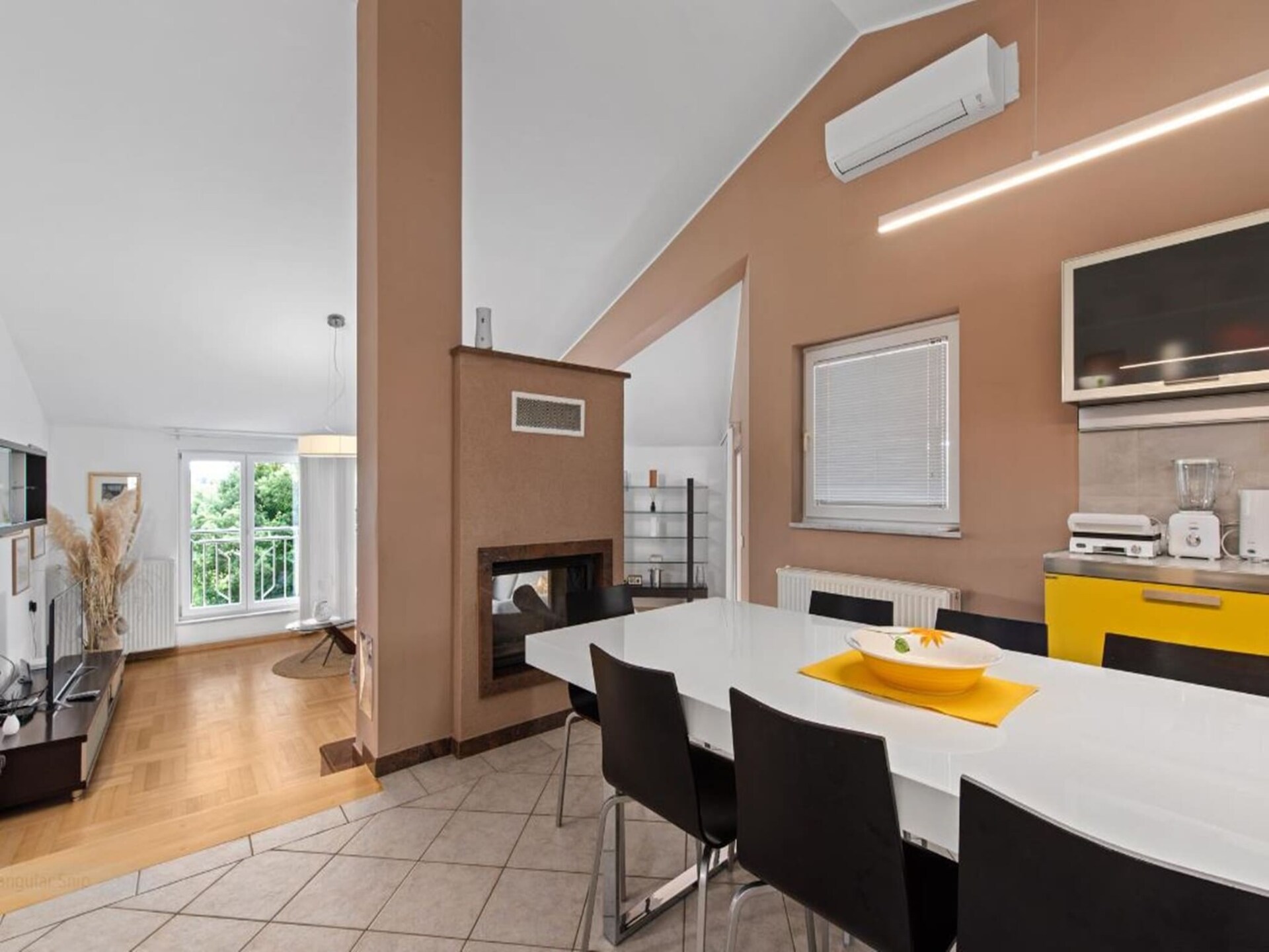 Villa Vintiana met privézwembad – Luxe villa voor 12 personen in Istrië - foto 18