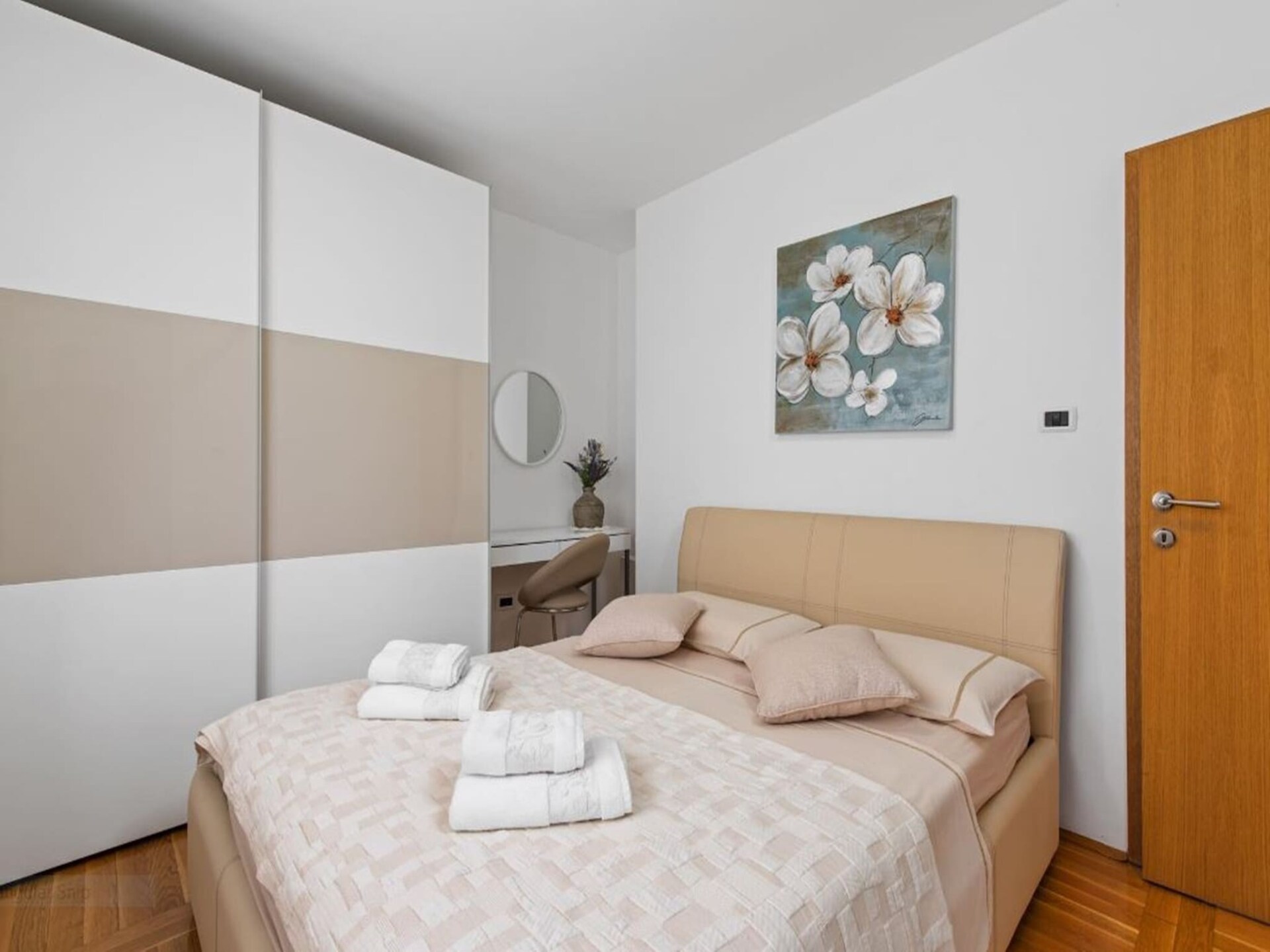 Villa Vintiana met privézwembad – Luxe villa voor 12 personen in Istrië - foto 23