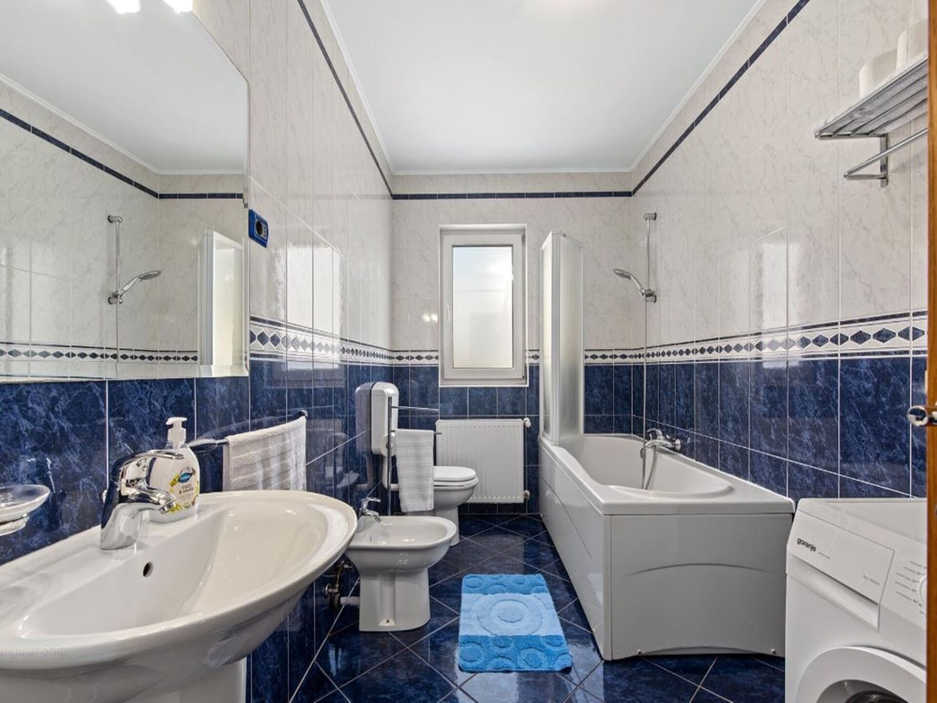 Villa Vintiana met privézwembad – Luxe villa voor 12 personen in Istrië - foto 35
