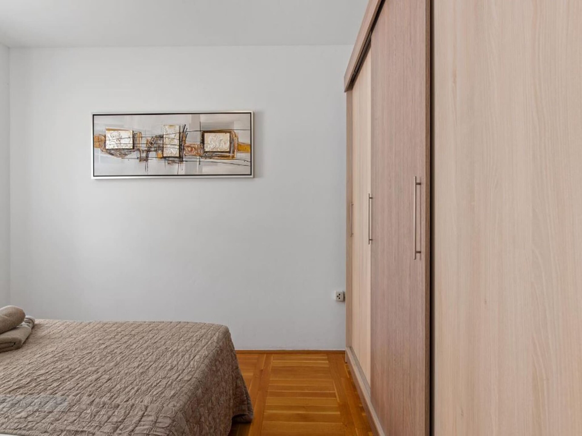 Villa Vintiana met privézwembad – Luxe villa voor 12 personen in Istrië - foto 29
