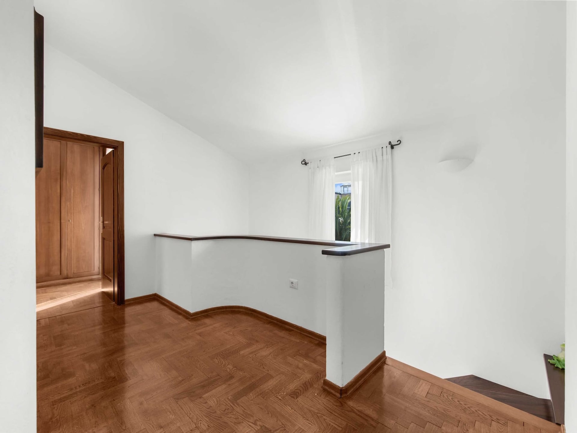 Centraal gelegen villa in Premantura met privézwembad voor 8 personen - foto 38