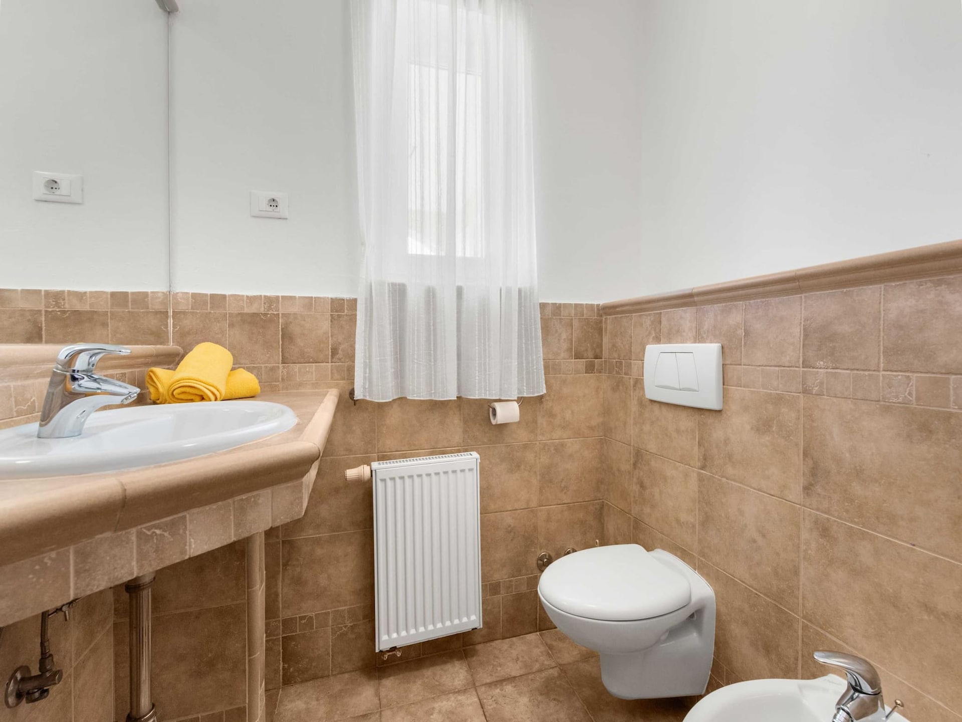 Centraal gelegen villa in Premantura met privézwembad voor 8 personen - foto 22