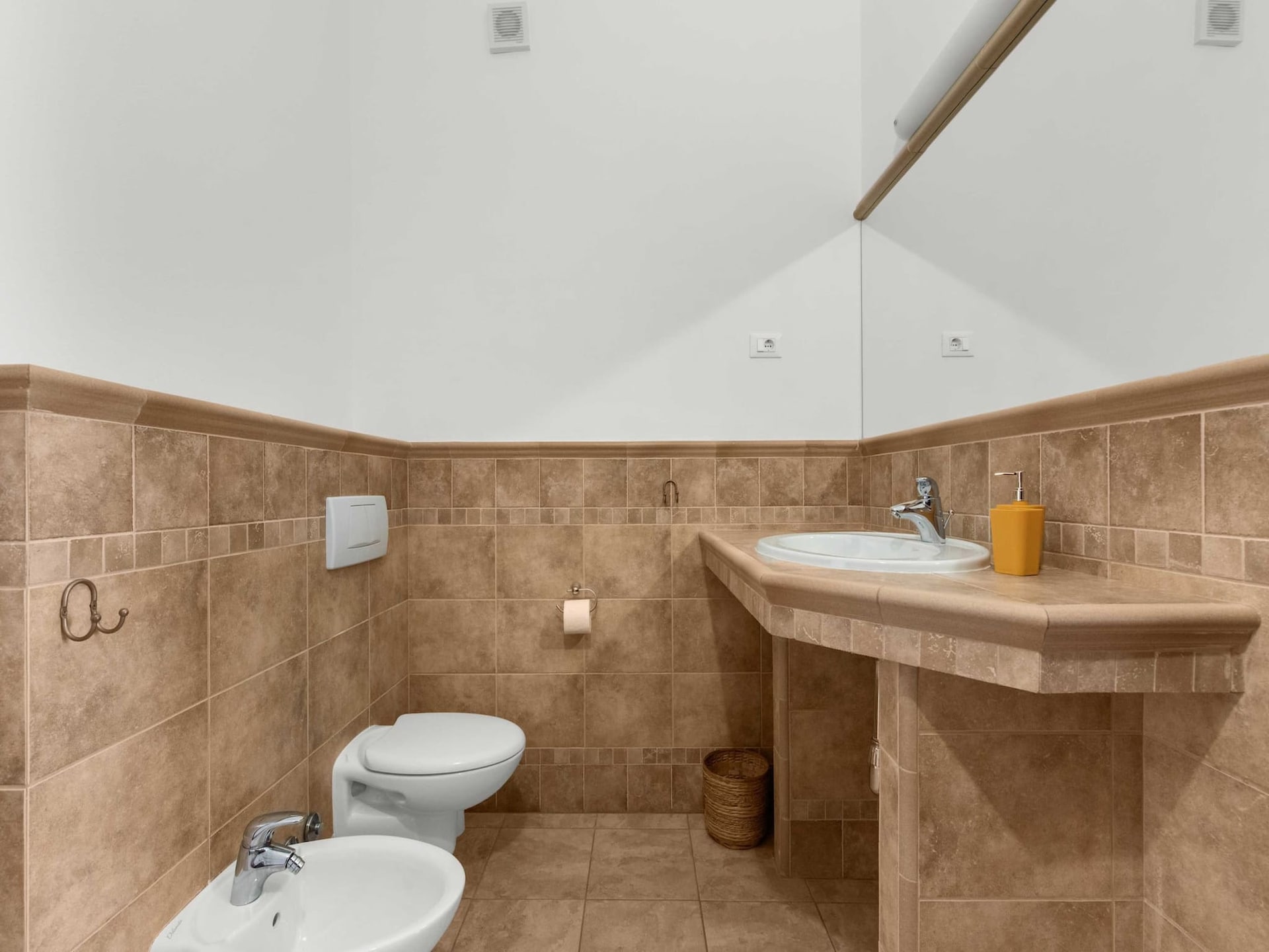 Centraal gelegen villa in Premantura met privézwembad voor 8 personen - foto 25