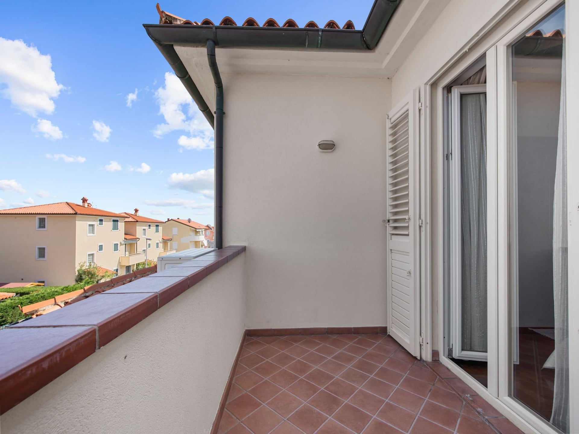 Centraal gelegen villa in Premantura met privézwembad voor 8 personen - foto 29