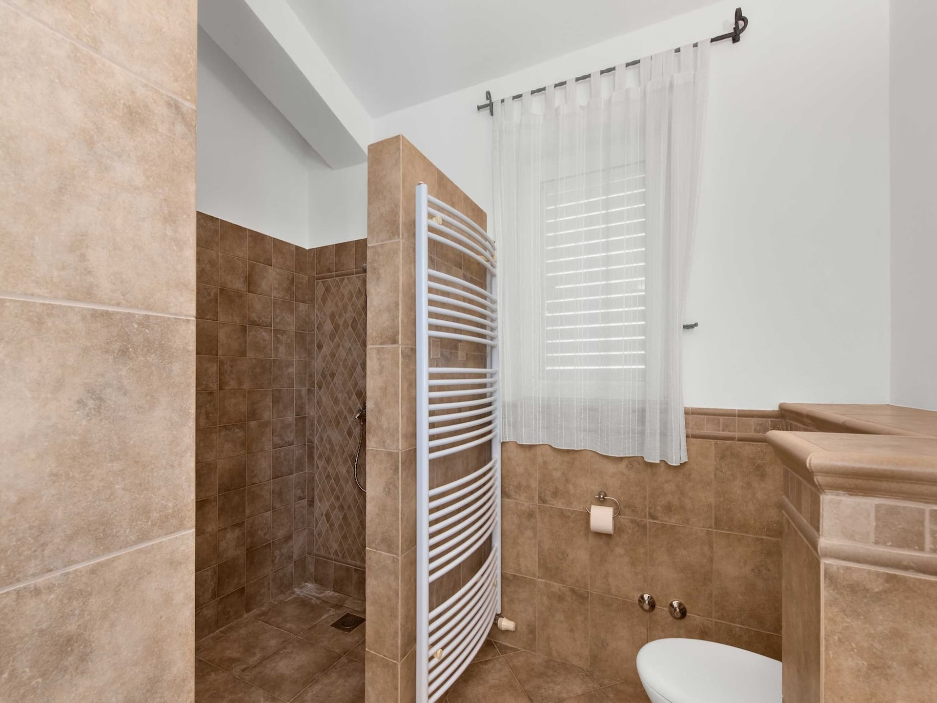 Centraal gelegen villa in Premantura met privézwembad voor 8 personen - foto 21