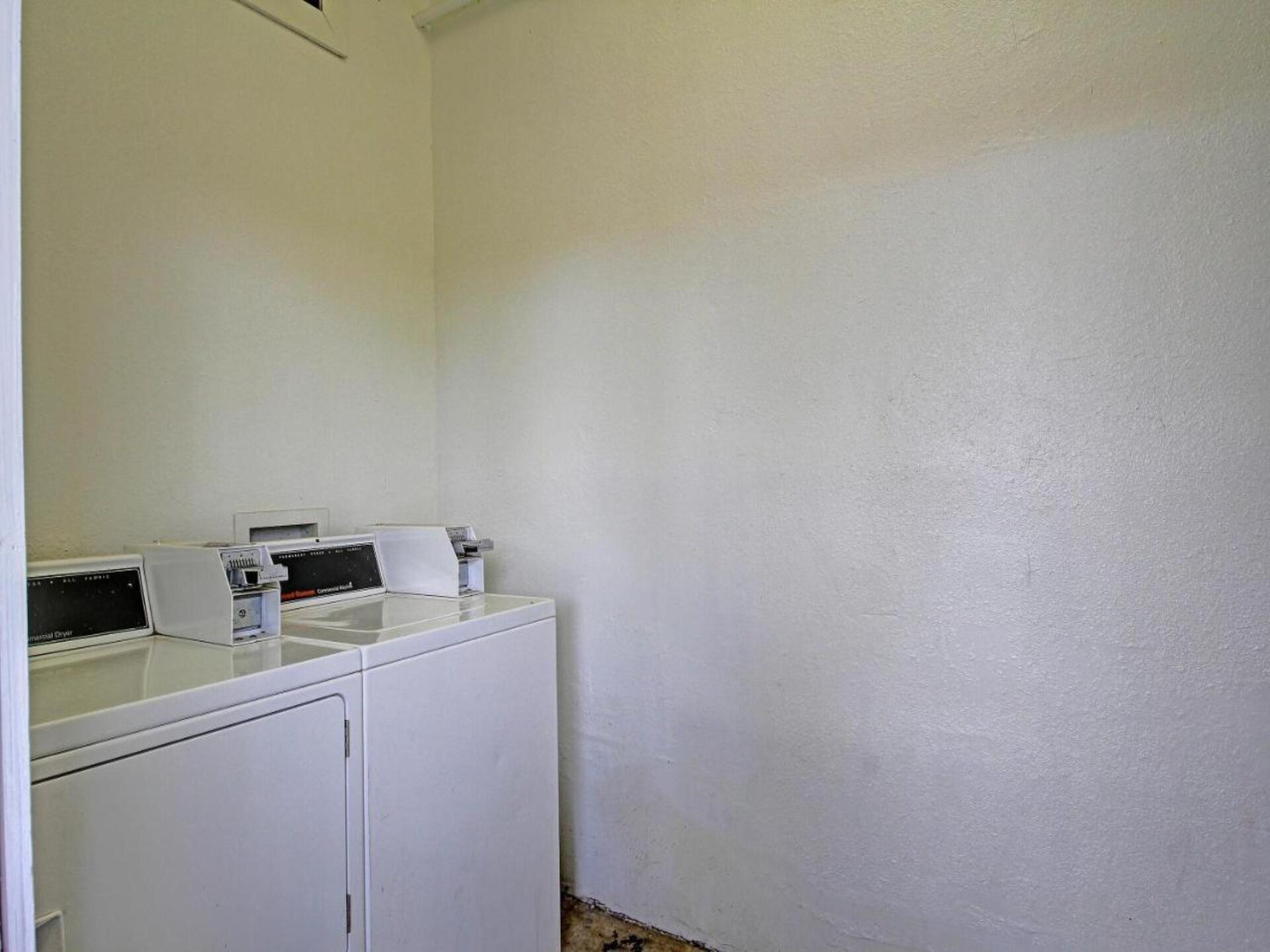 Comfortabel appartement met 2 queensize bedden in Edinburg, Texas - foto 20