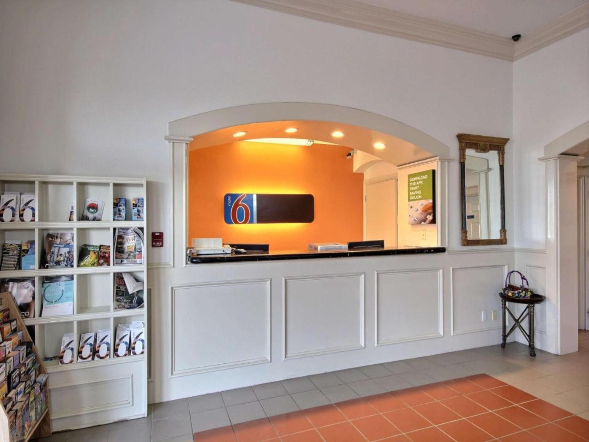 Comfortabel appartement met 2 queensize bedden in Edinburg, Texas - foto 8