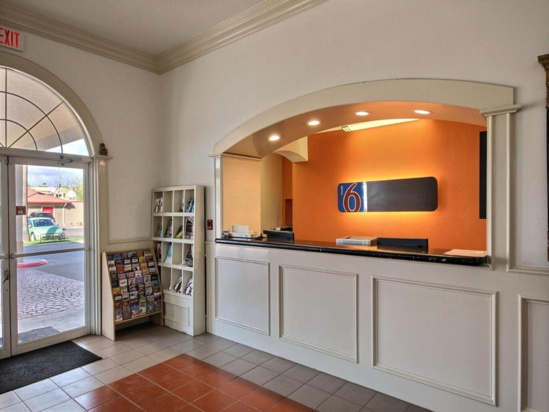 Comfortabel appartement met 2 queensize bedden in Edinburg, Texas - foto 3