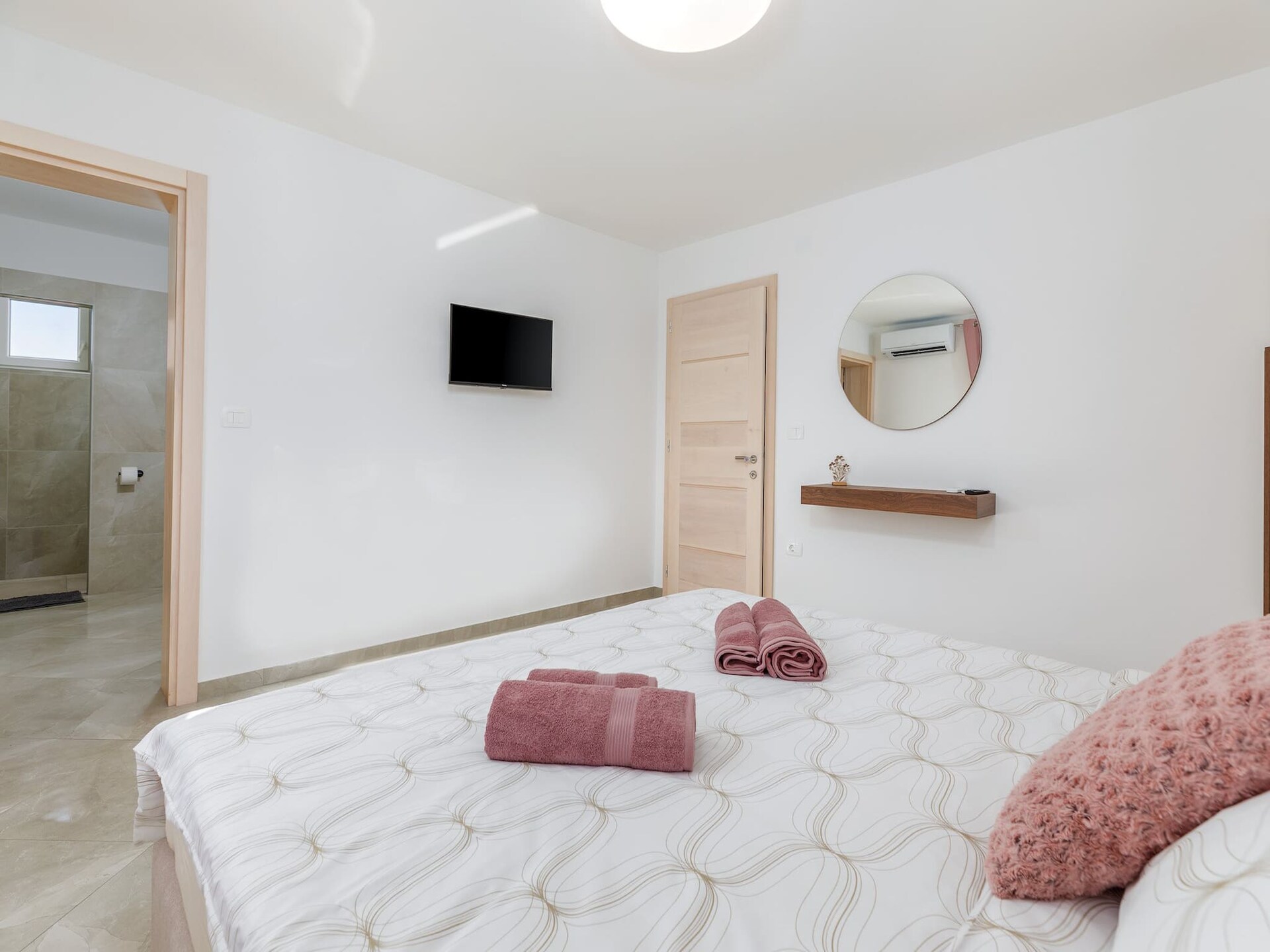 12-persoons villa in Valbandon met privézwembad - foto 23