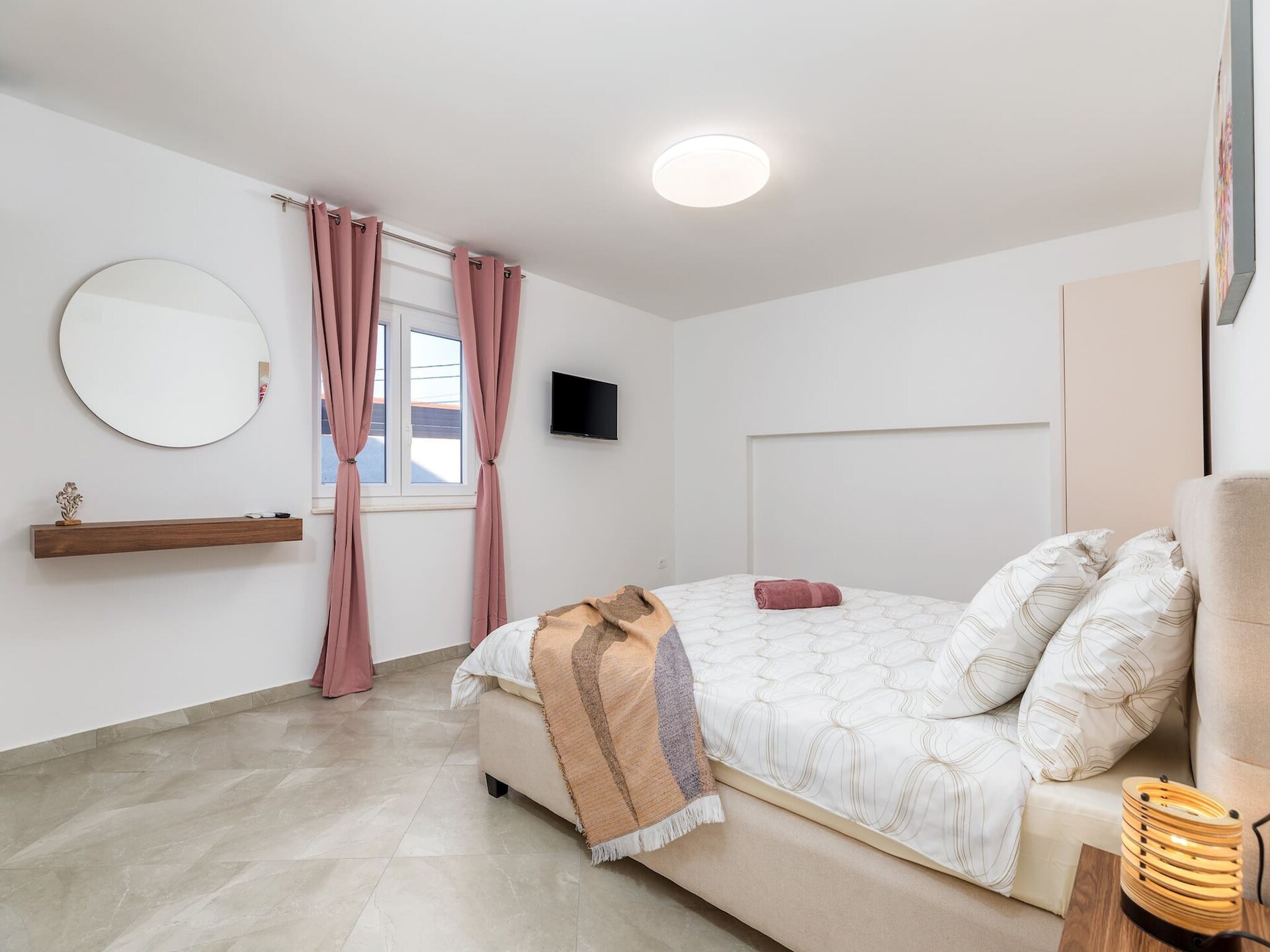 12-persoons villa in Valbandon met privézwembad - foto 25