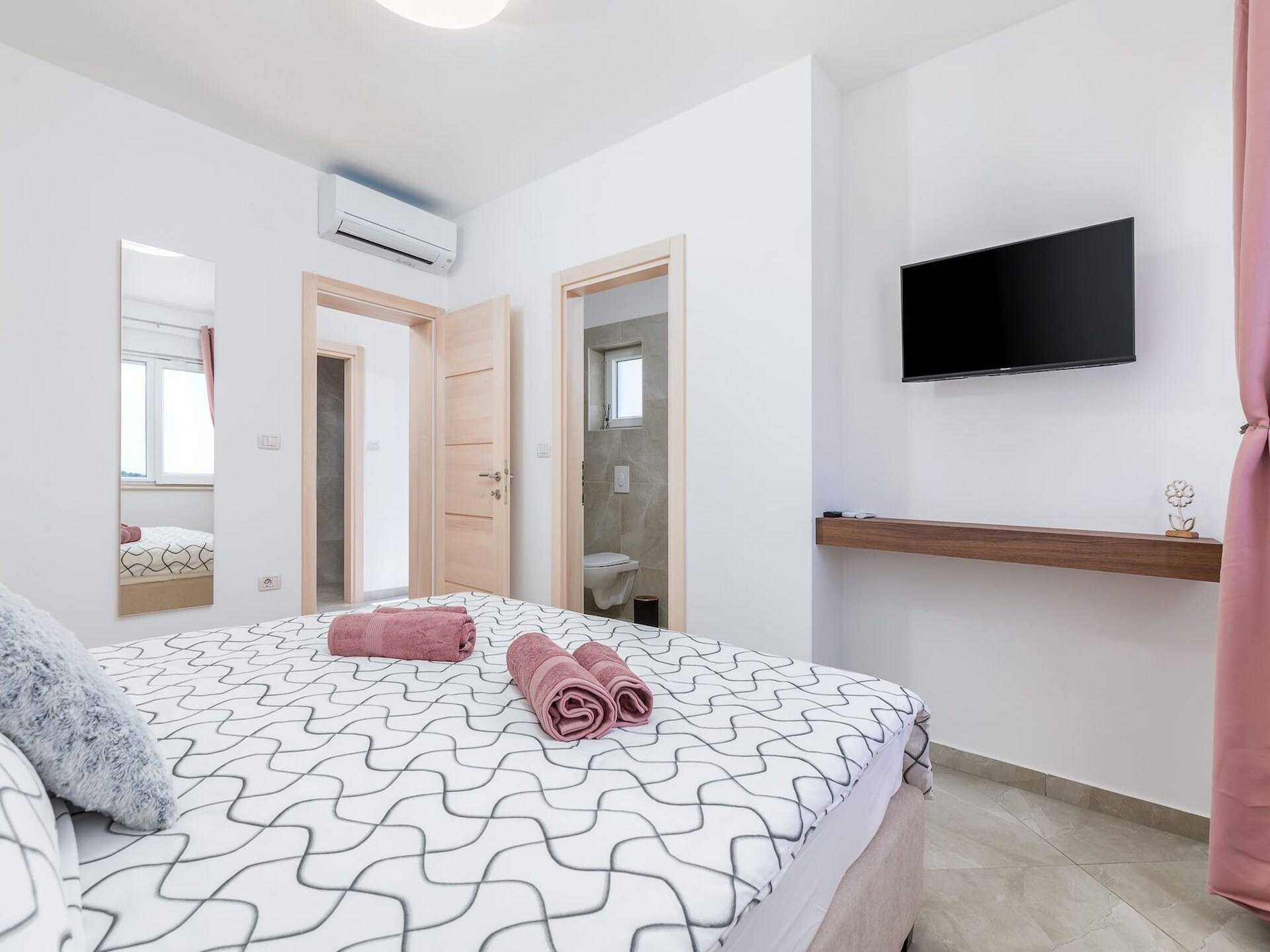 12-persoons villa in Valbandon met privézwembad - foto 27