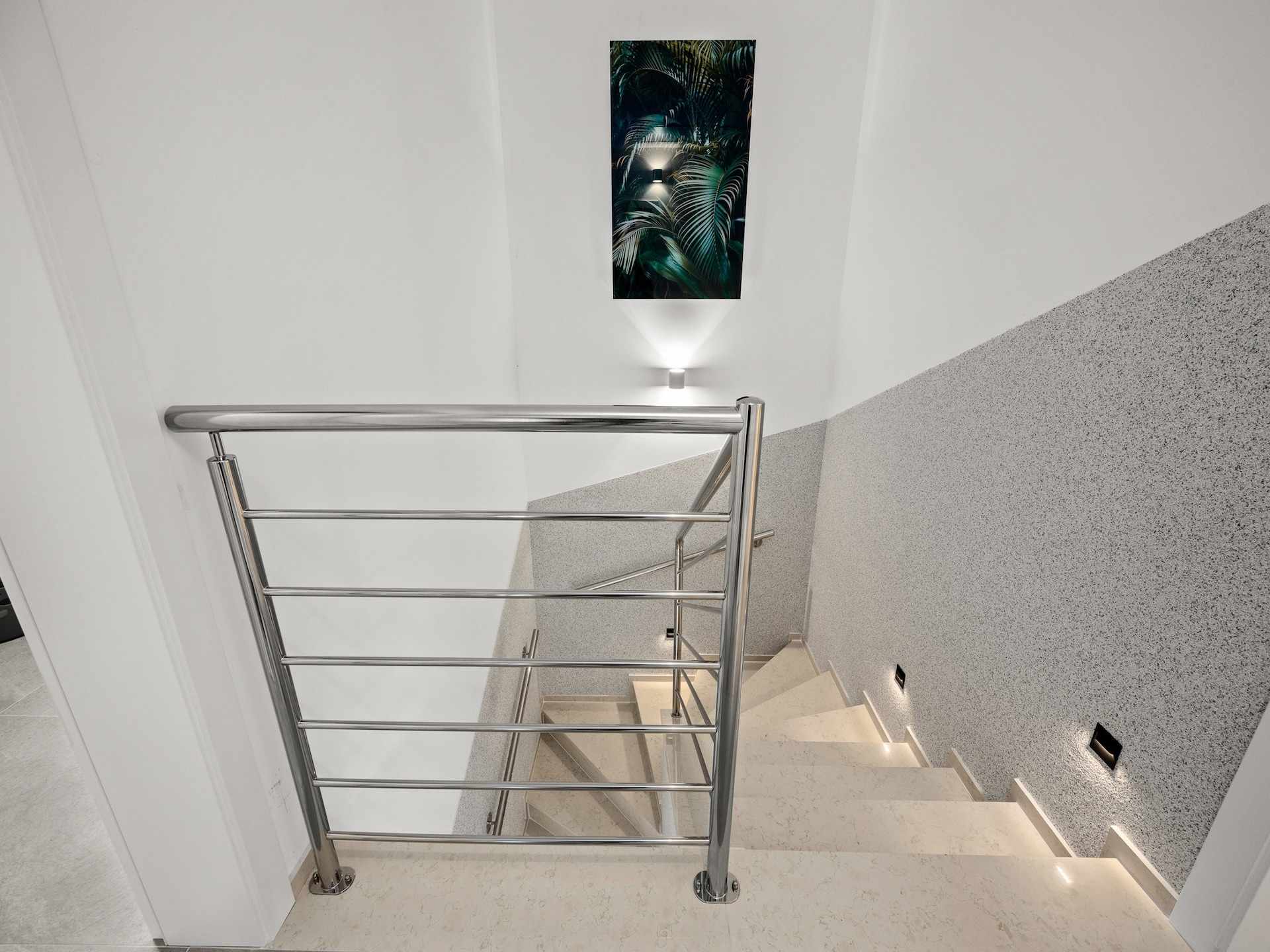 Villa met privézwembad in Štinjan, vlakbij het strand - foto 14