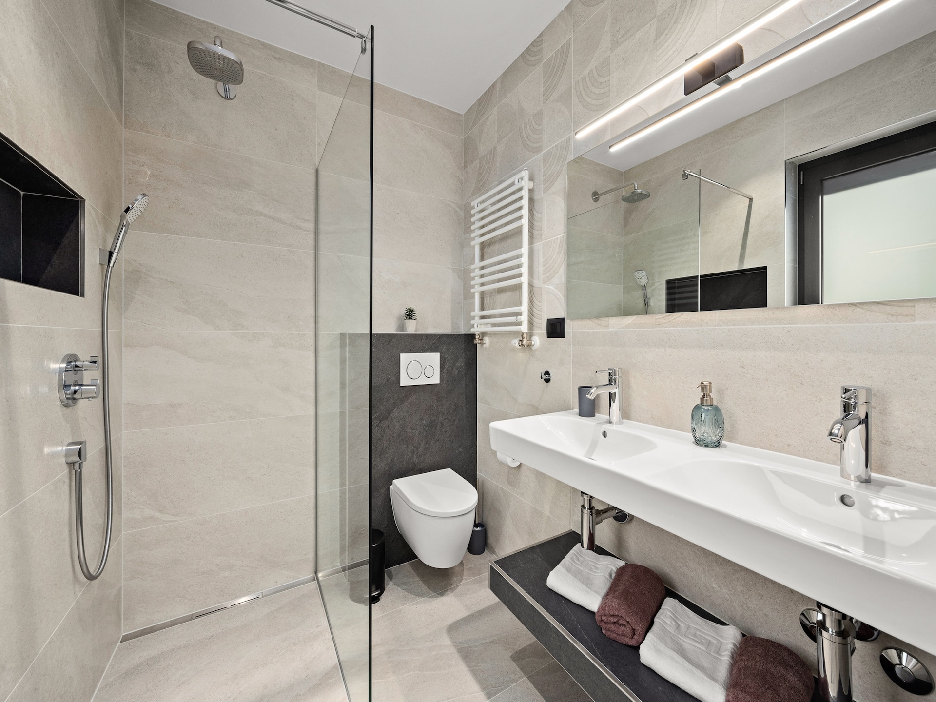 Villa met privézwembad in Štinjan, vlakbij het strand - foto 24