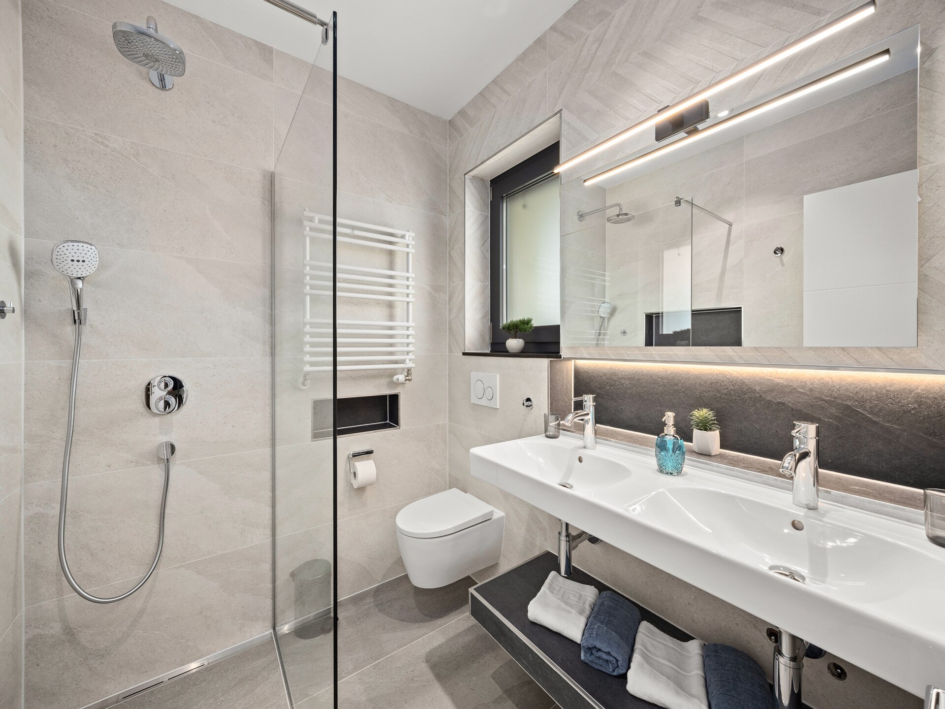 Villa met privézwembad in Štinjan: luxe oase nabij het strand - foto 32