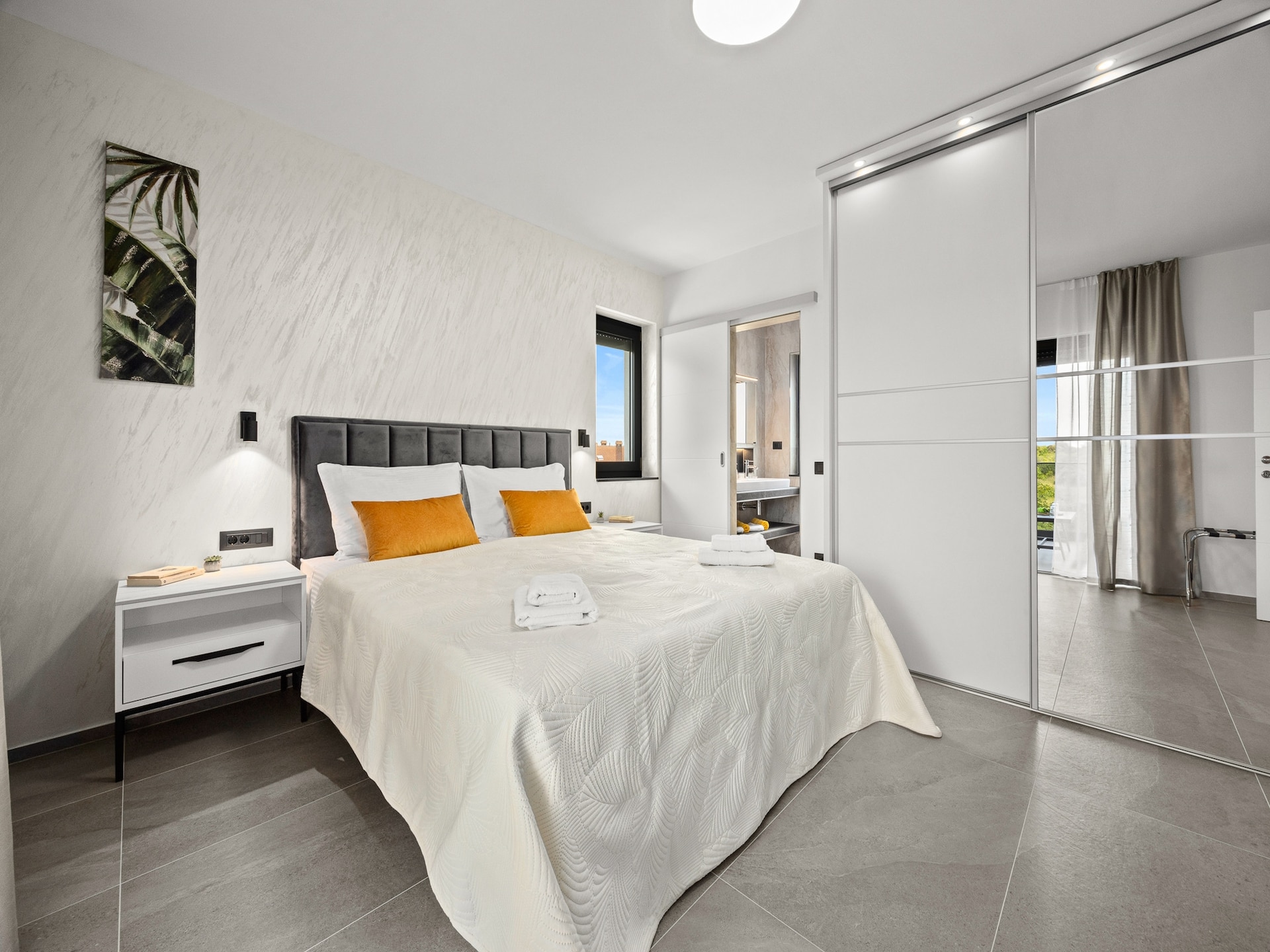 Villa met privézwembad in Štinjan: luxe oase nabij het strand - foto 26
