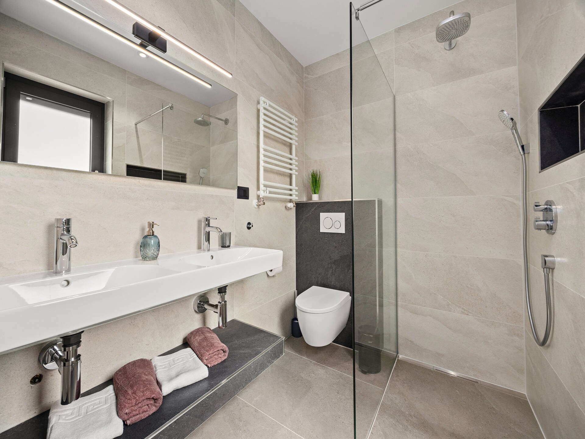 Villa met privézwembad in Štinjan: luxe oase nabij het strand - foto 33