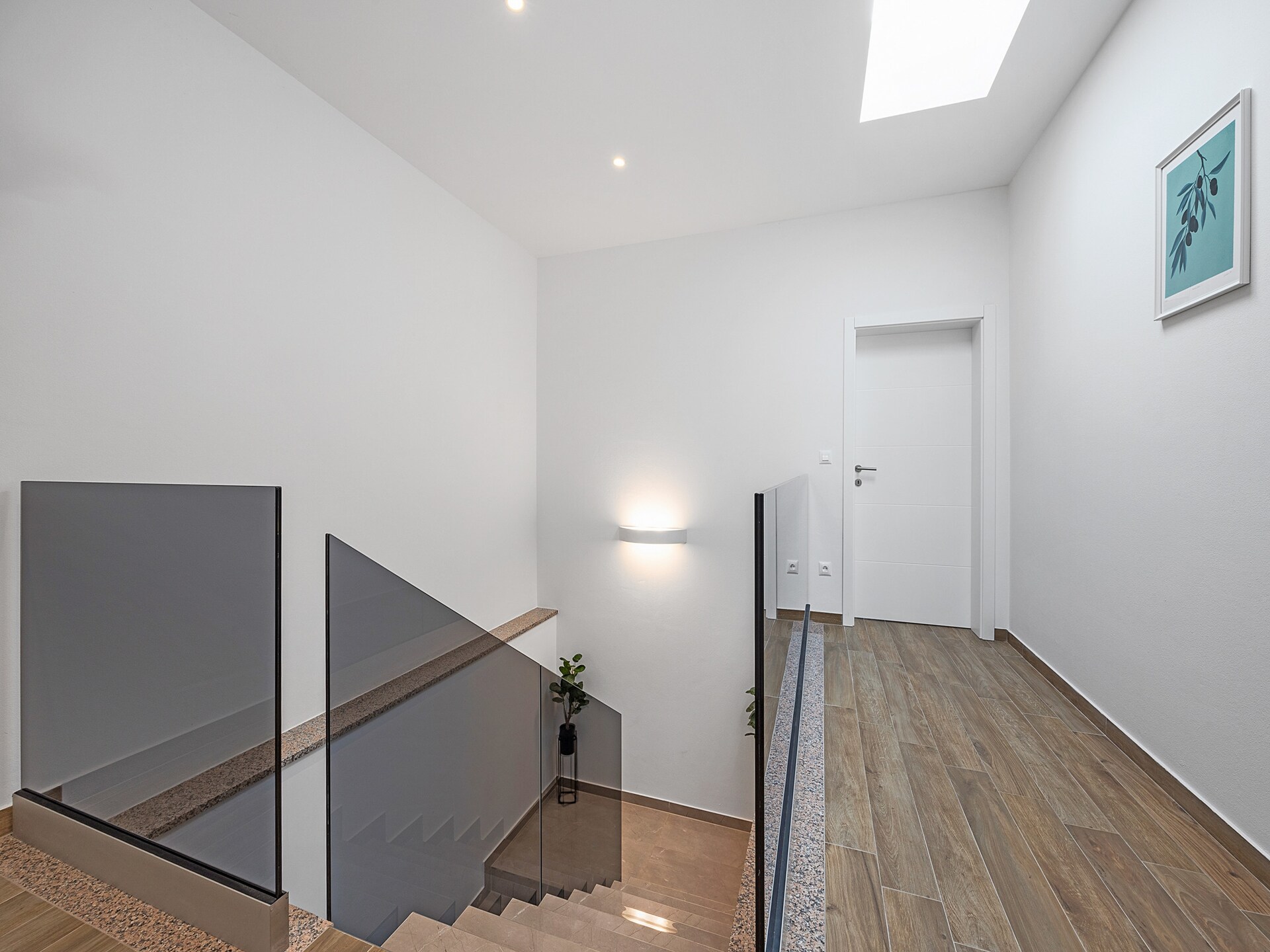 Villa Pinus in Cervar Porat: privézwembad, jacuzzi & speelkelder - foto 43