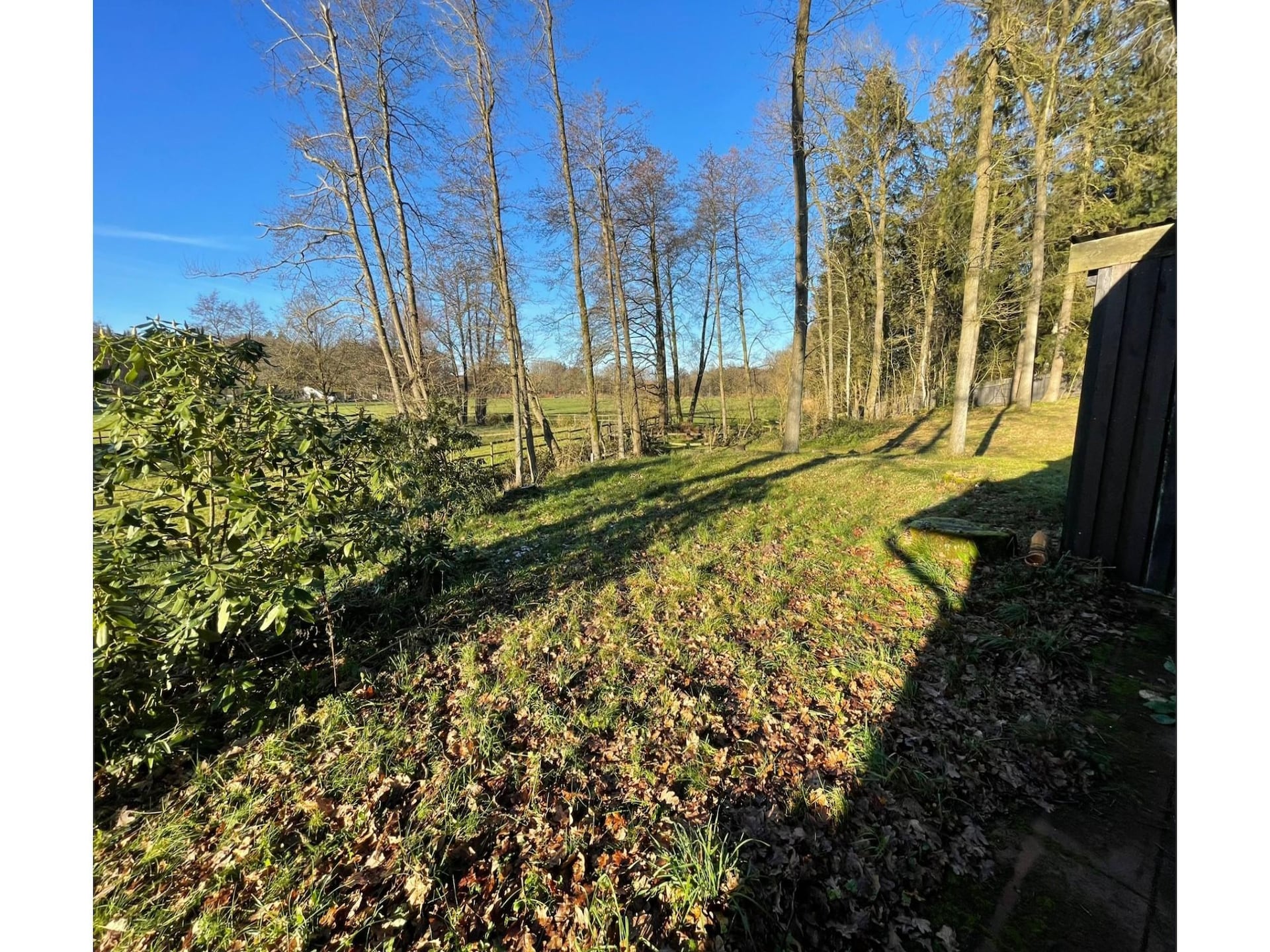 Ruim appartement in Schneverdingen nabij Lüneburger Heide - foto 30
