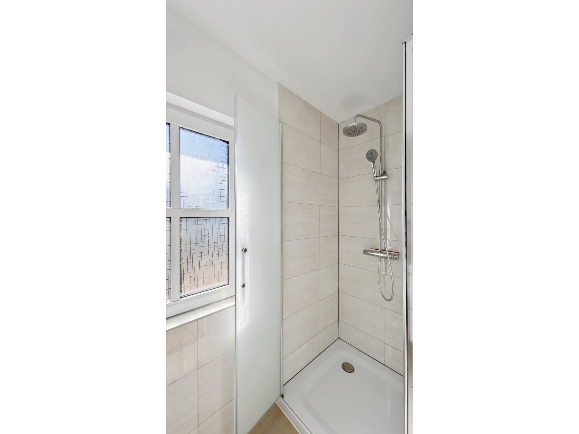 Ruim appartement in Schneverdingen nabij Lüneburger Heide - foto 21