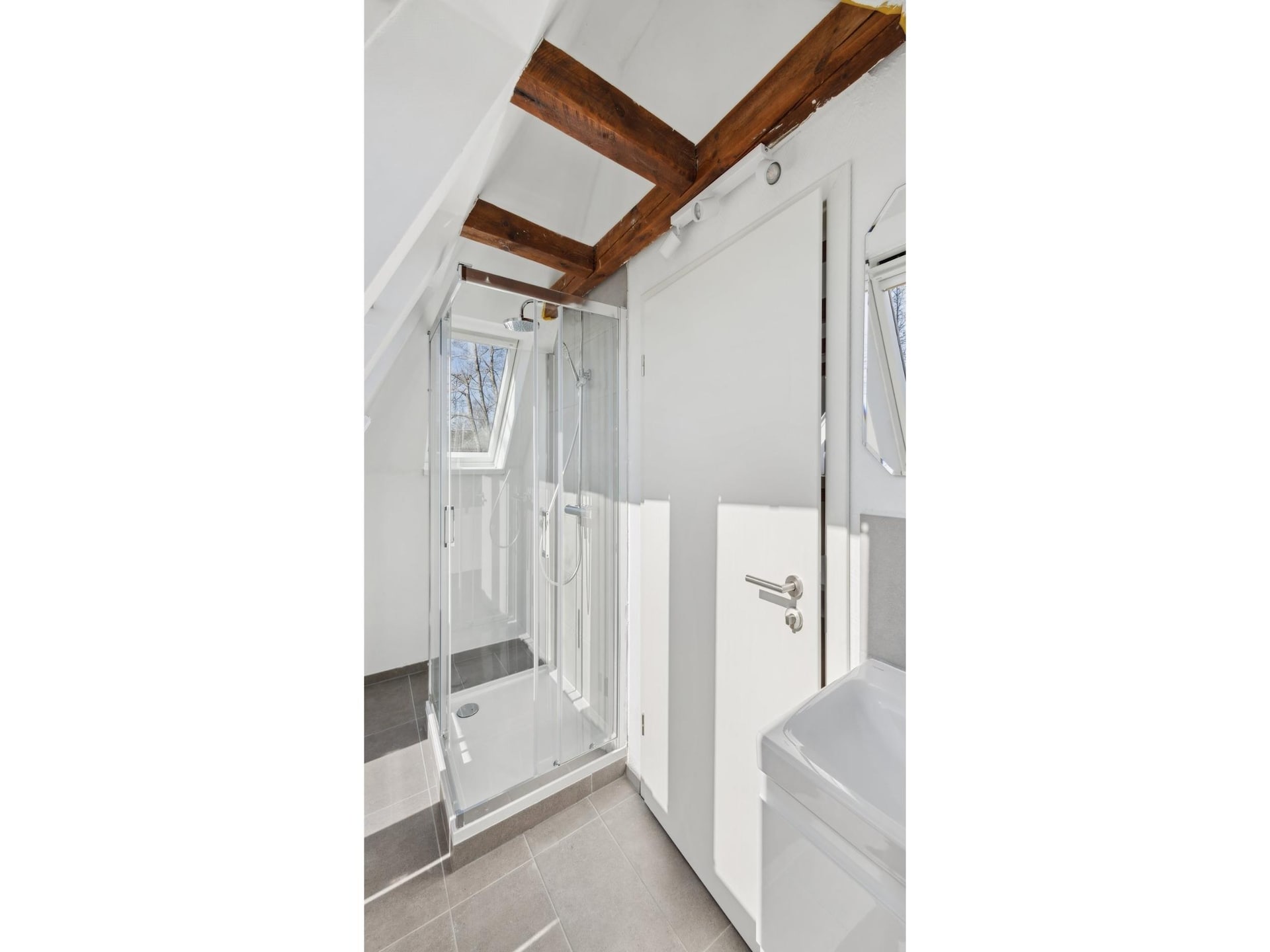 Ruim appartement in Schneverdingen nabij Lüneburger Heide - foto 22