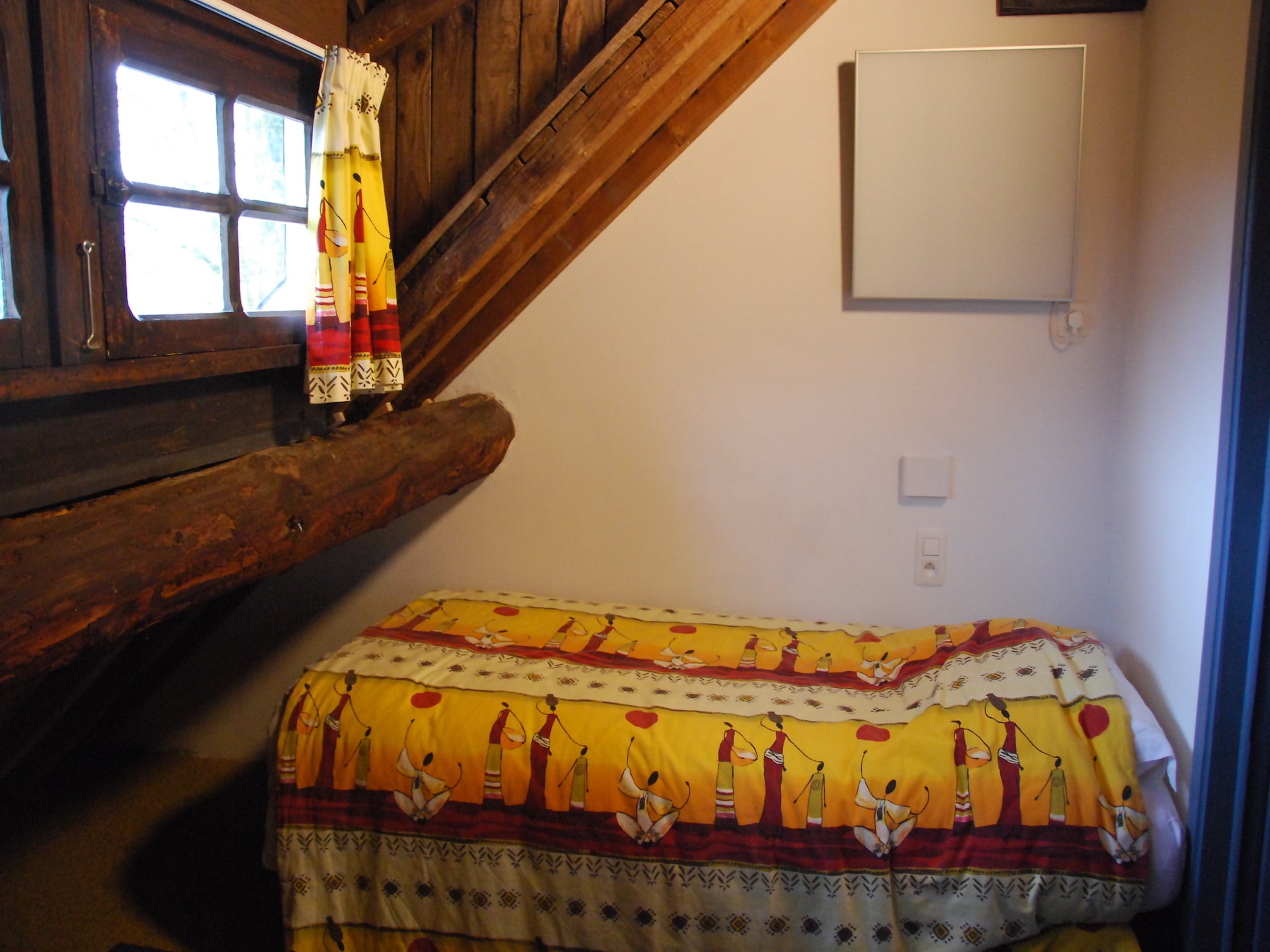8-persoons villa in Vielsalm nabij het meer en centrum - foto 18