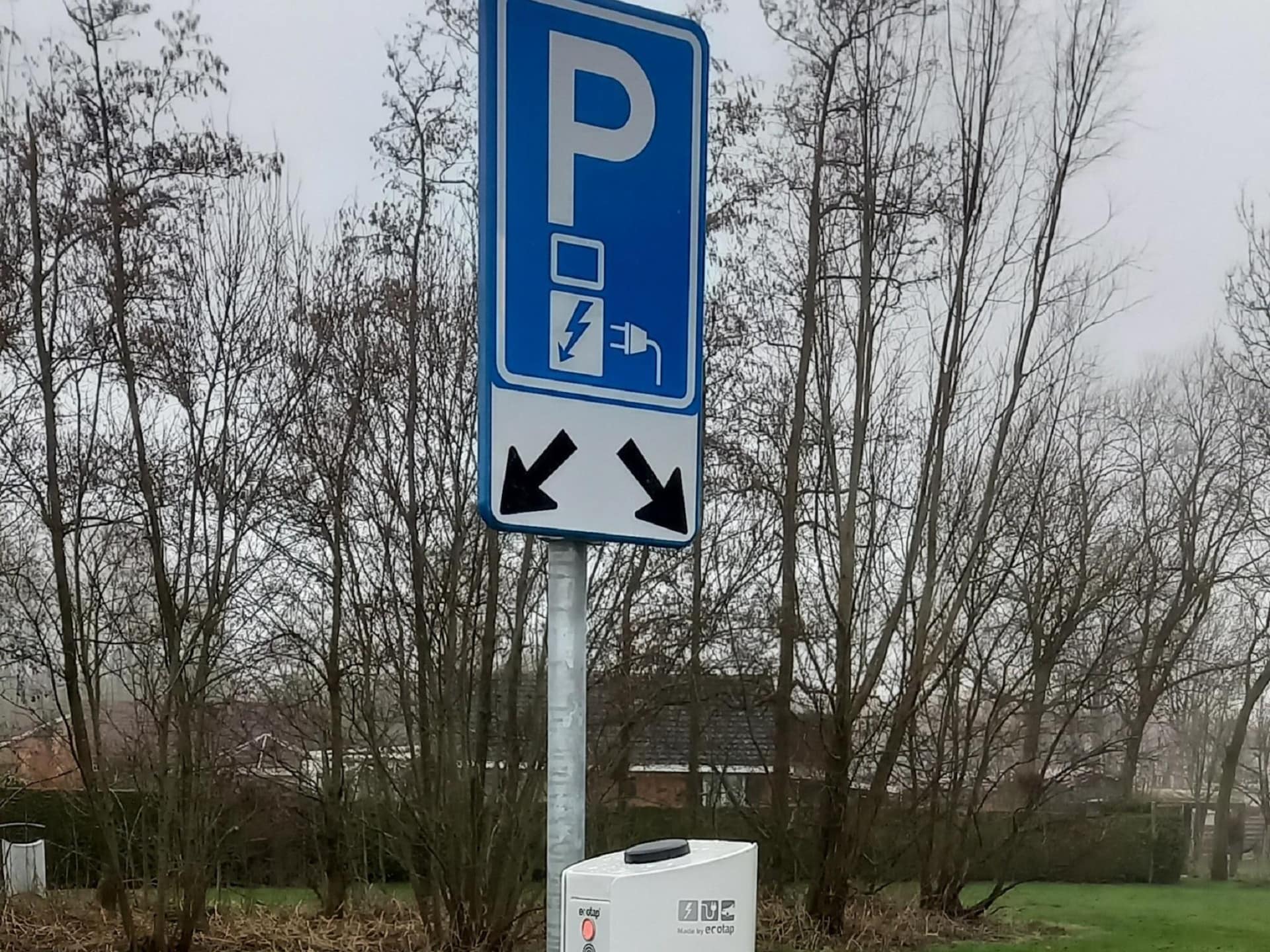 Vrijstaand vakantiehuis in Friese Wadden, 6 pers., tuin, rustig gelegen - foto 40