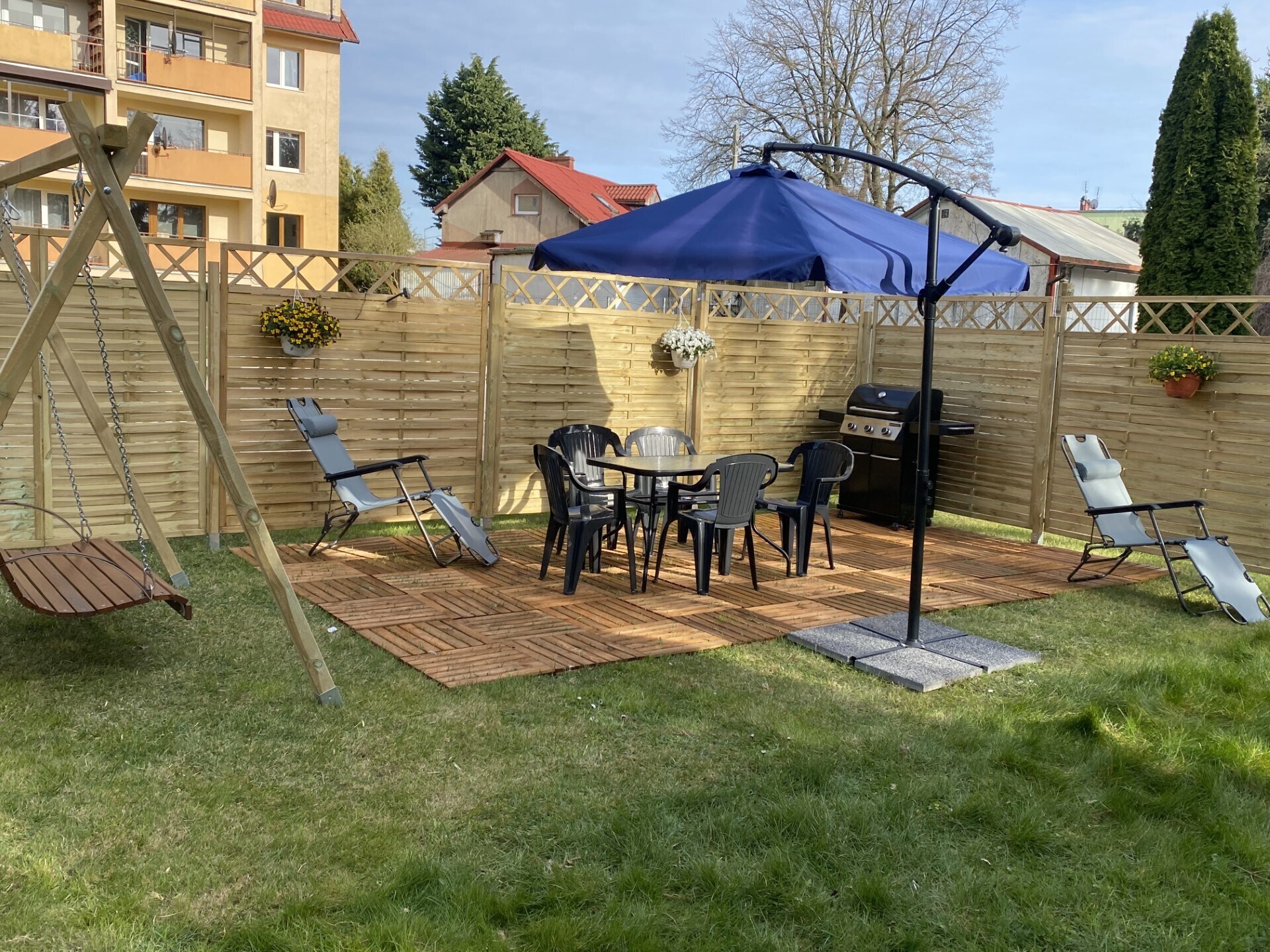 Gerenoveerd vakantiehuis nabij strand en lagune in Stepnica - foto 34