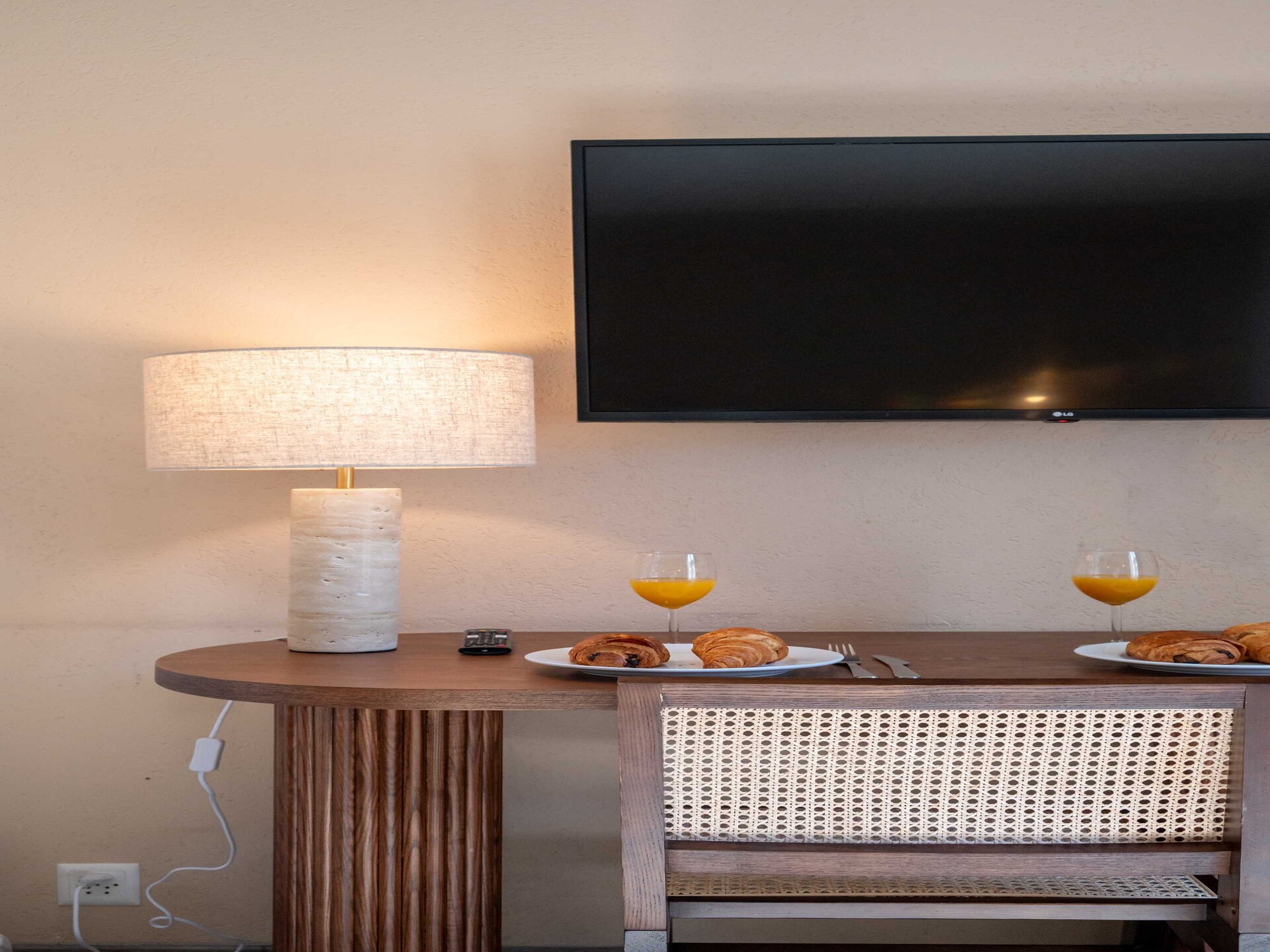 Modern appartement in het hart van wijk Pâquis, Genève - foto 19