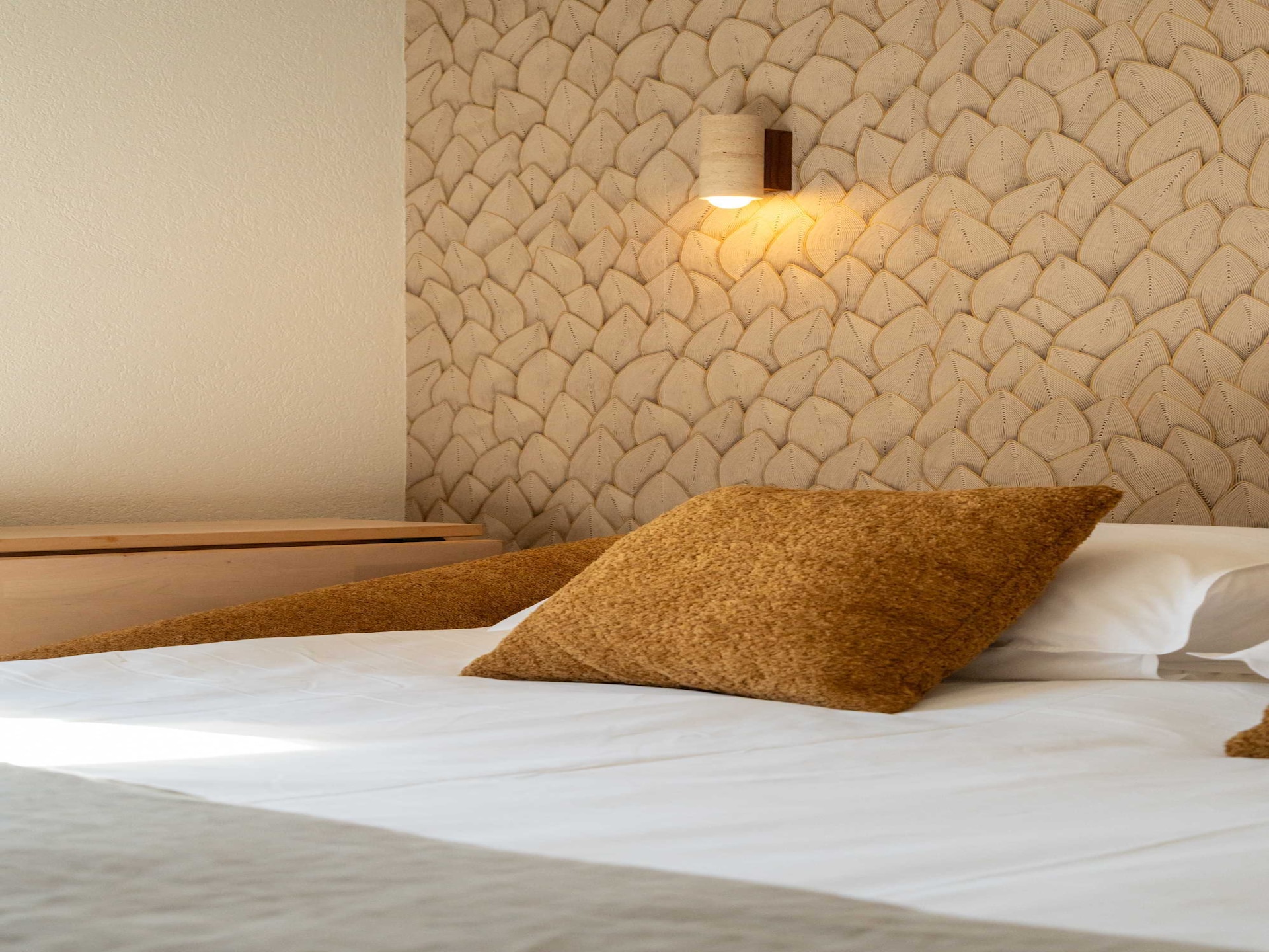 Modern appartement in het hart van wijk Pâquis, Genève - foto 22
