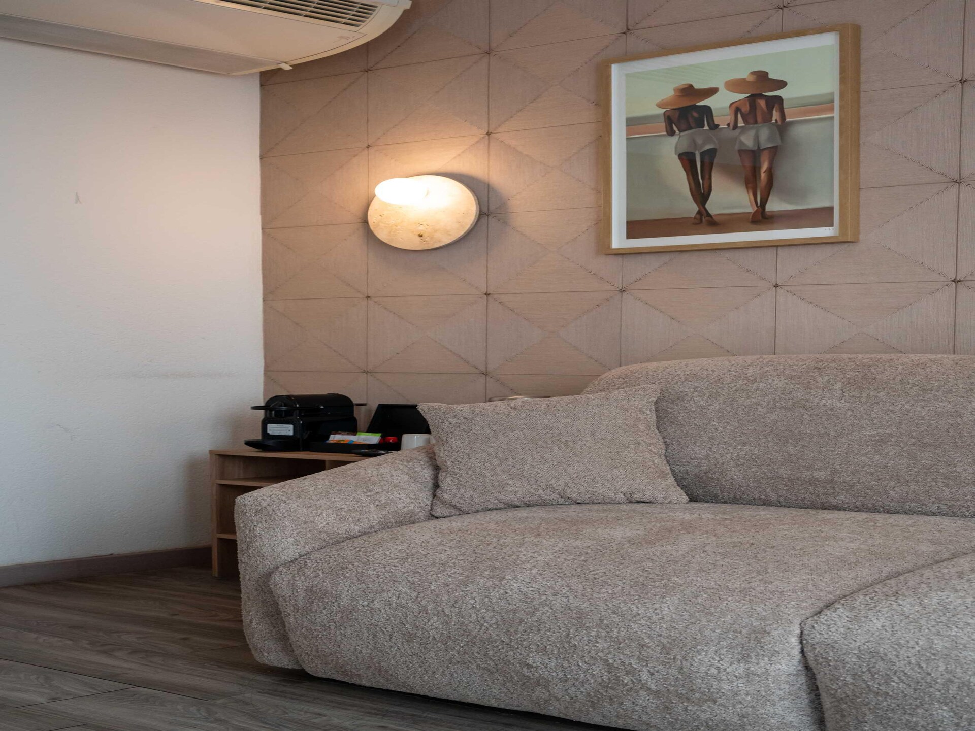 Modern appartement in het hart van Genève, vlakbij het meer - foto 16