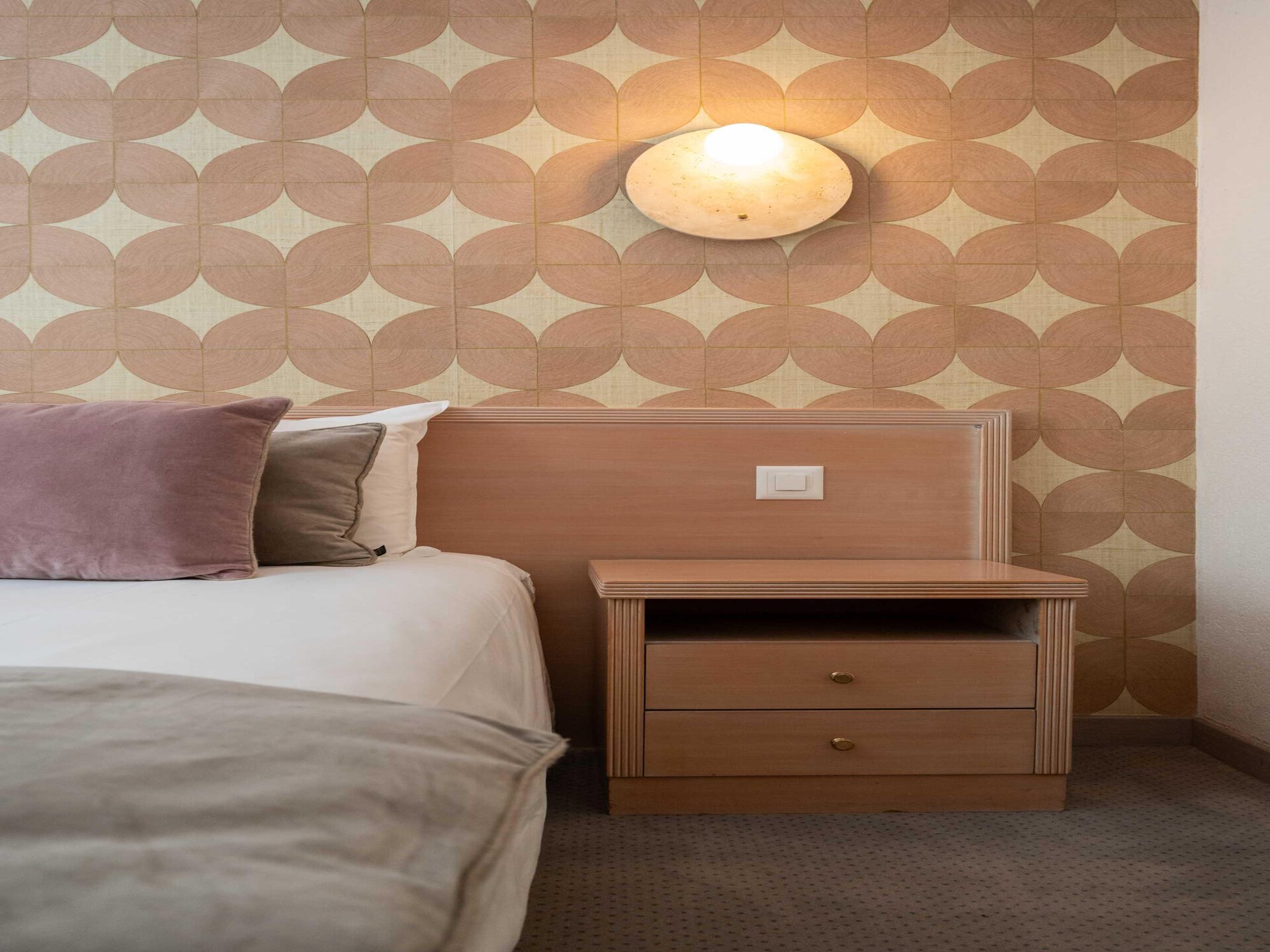 Modern appartement in het hart van Genève, vlakbij het meer - foto 35