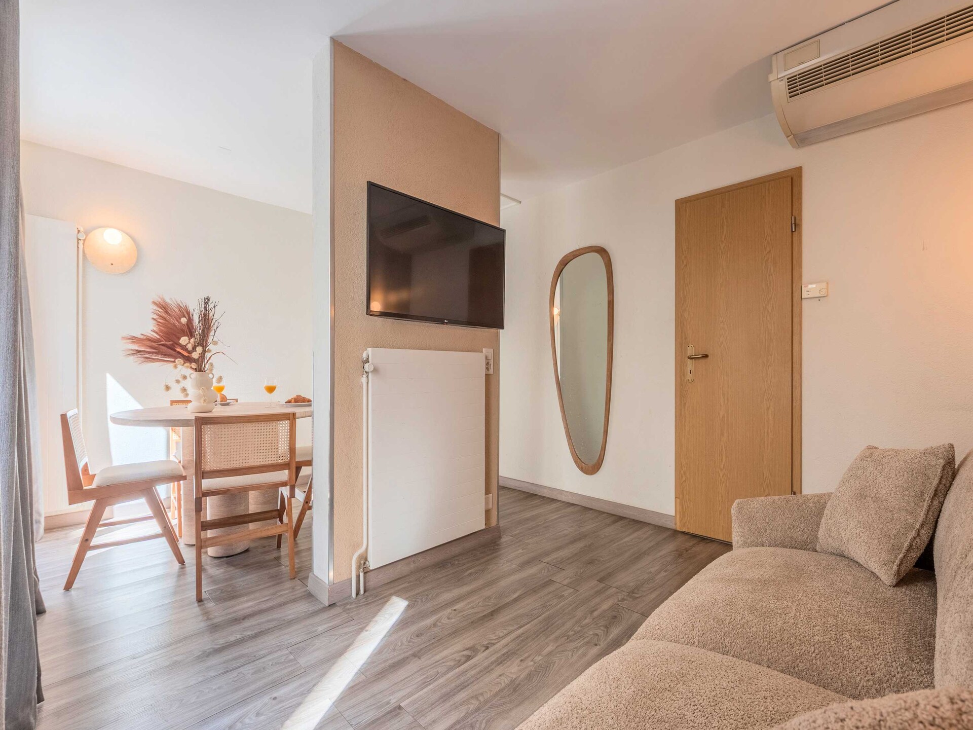 Modern appartement in het hart van Pâquis, Genève - foto 303