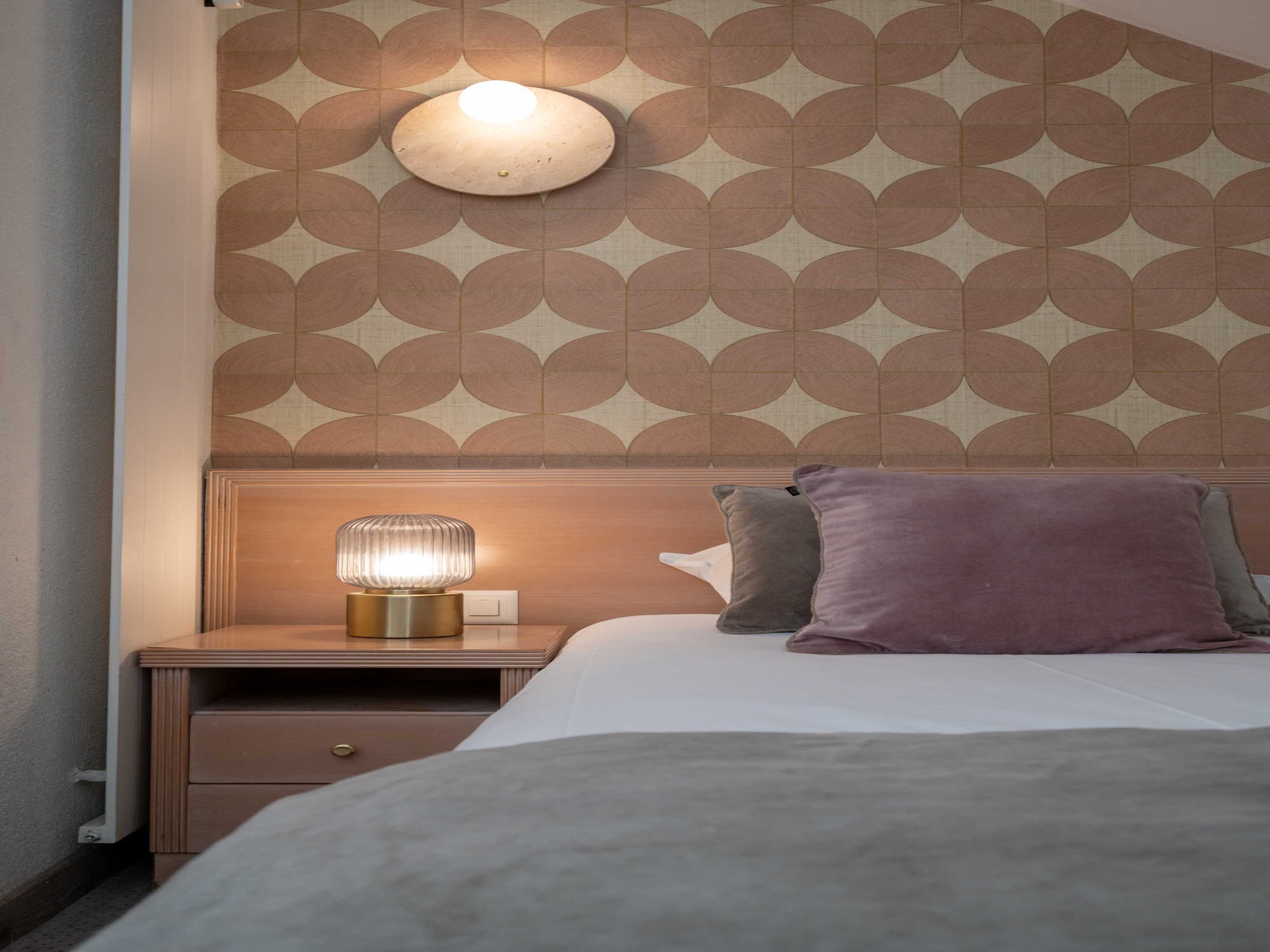Modern studio-appartement in hartje Genève, vlakbij het meer - foto 24