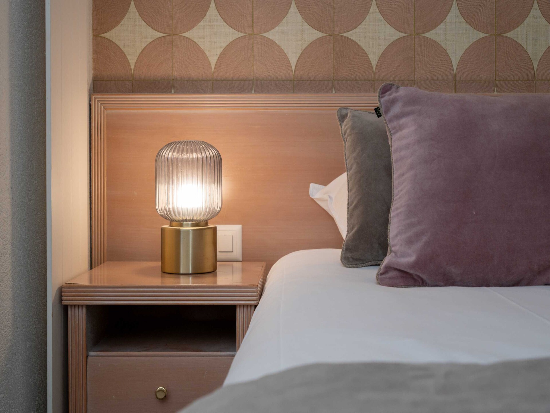 Modern studio-appartement in hartje Genève, vlakbij het meer - foto 25