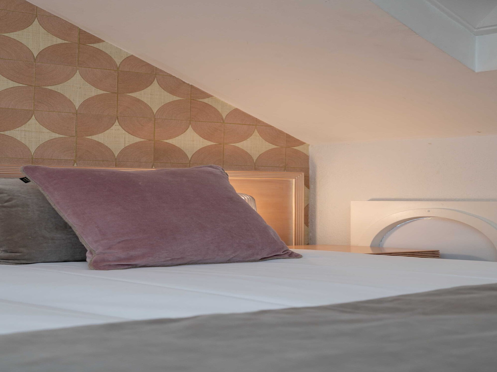 Modern studio-appartement in hartje Genève, vlakbij het meer - foto 26