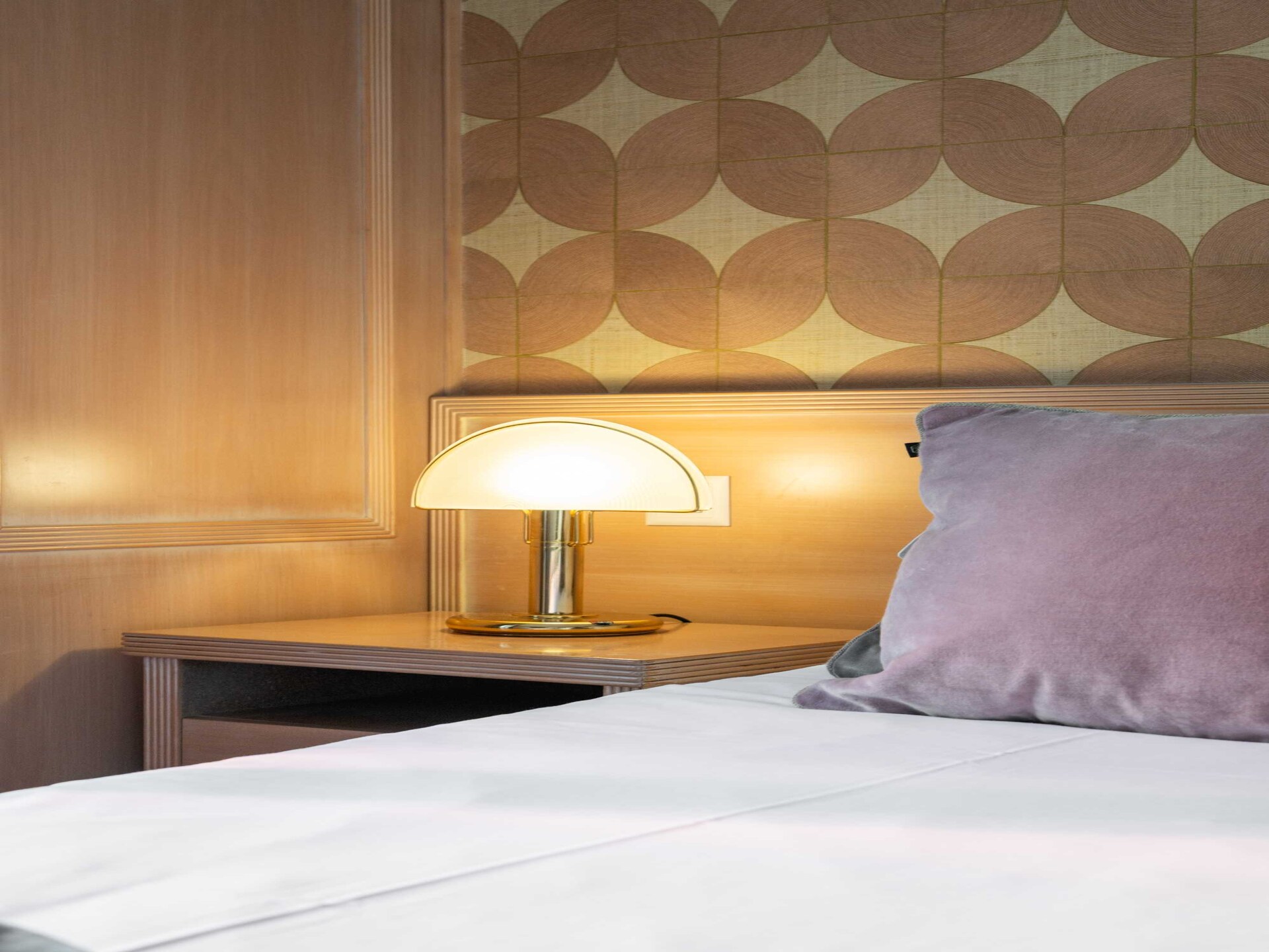 Modern appartement in het hart van de wijk Pâquis, Genève - foto 26