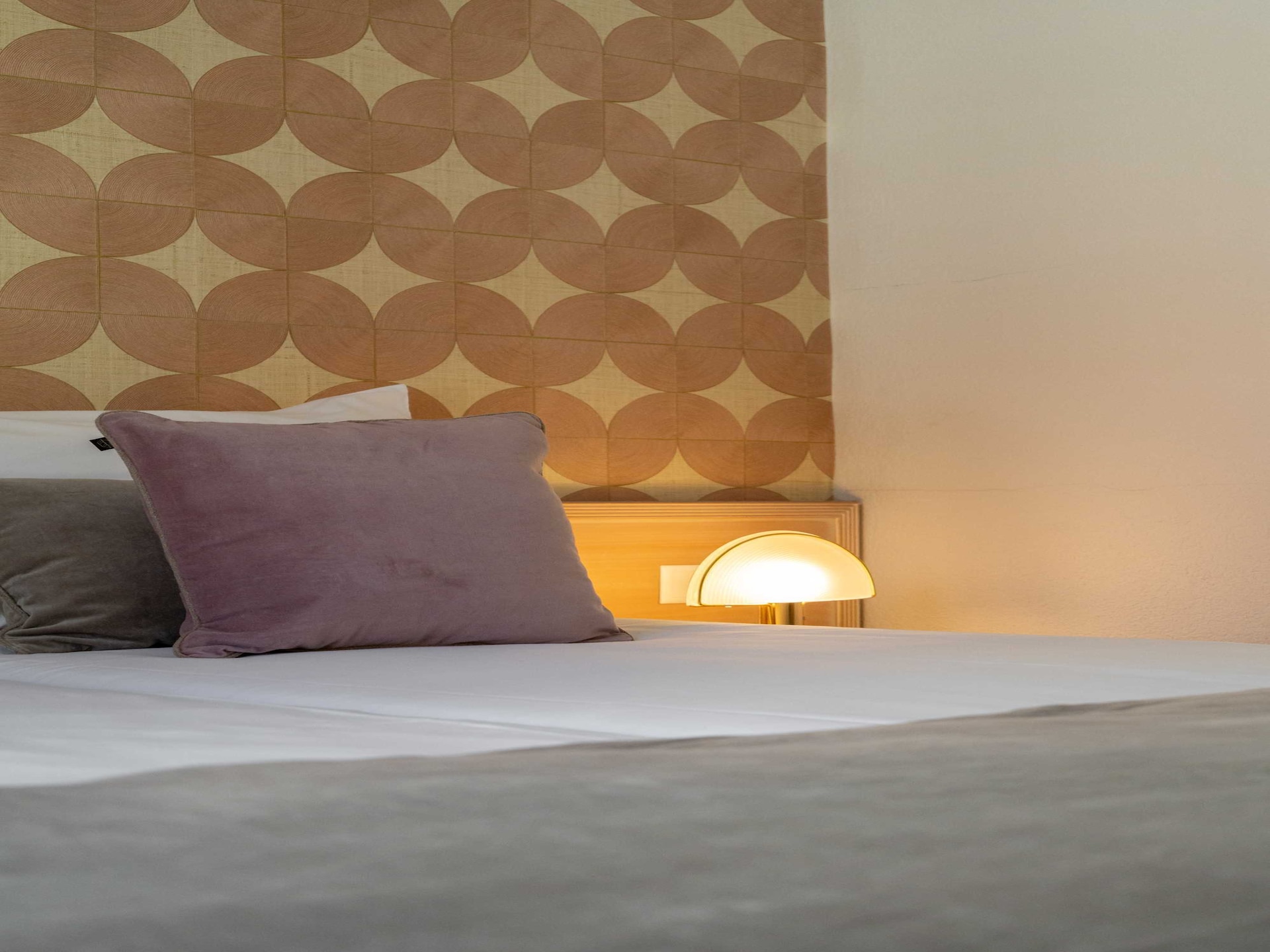 Modern appartement voor 4 personen in het hart van Genève - foto 25