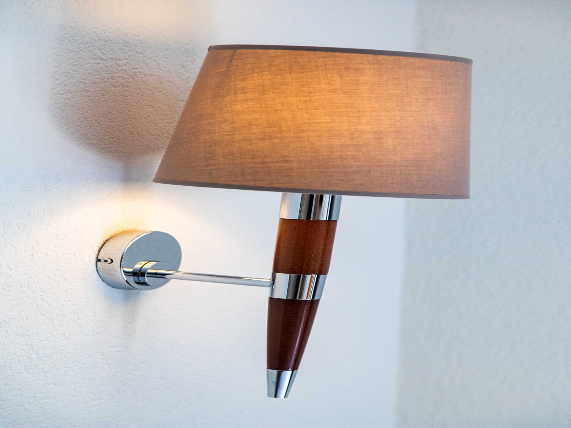 Modern appartement in hartje Pâquis, op steenworp van het Meer van Genève - foto 9