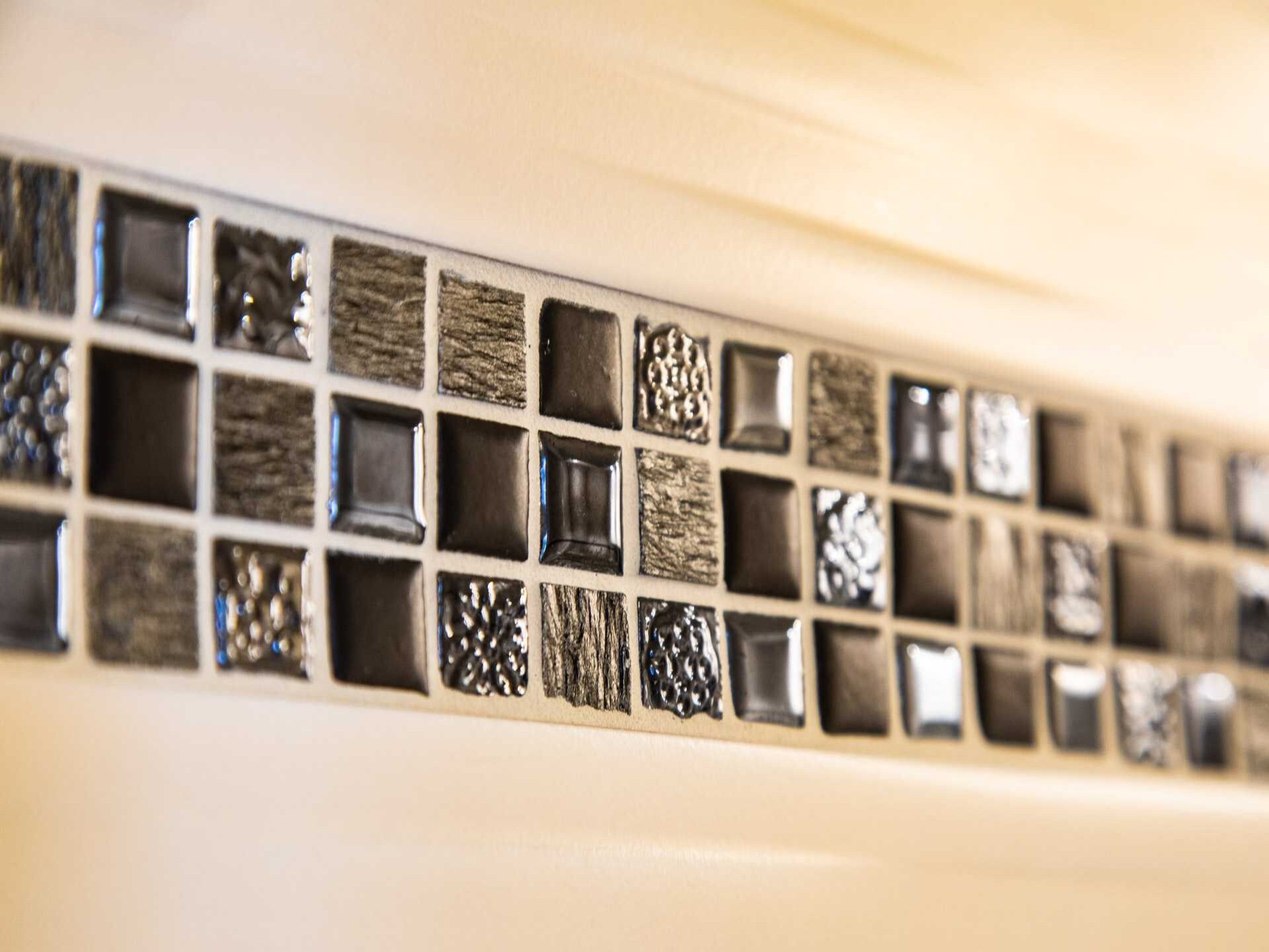Modern appartement in hartje Pâquis, op steenworp van het Meer van Genève - foto 14