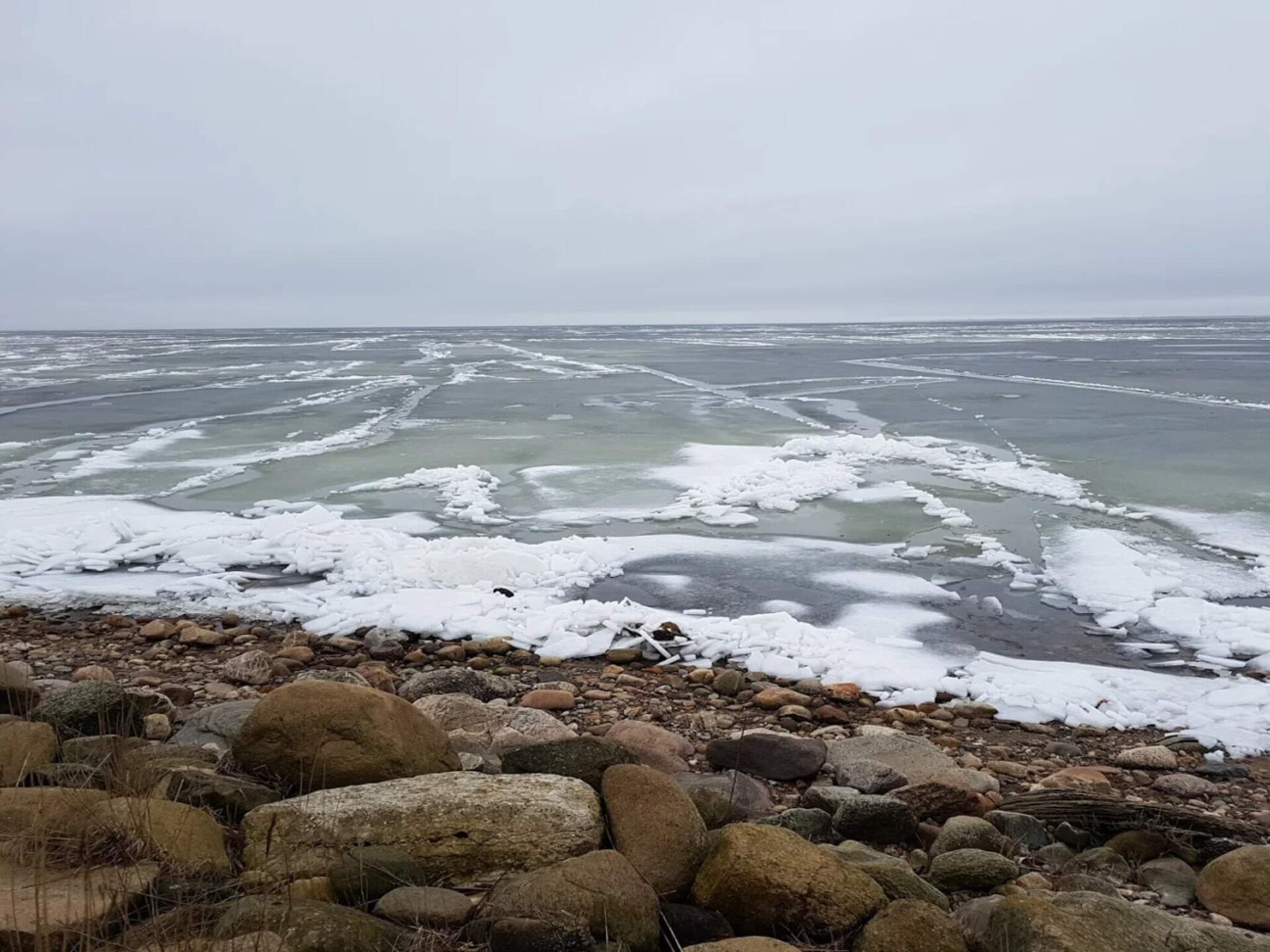 Knus vrijstaand vakantiehuis op 250m van het strand in Marielyst - foto 16