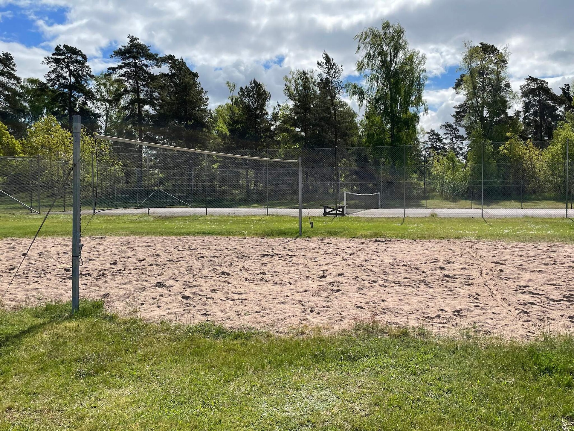 5-persoons vakantiehuis in Mörbylånga op 550 m van de zee - foto 14