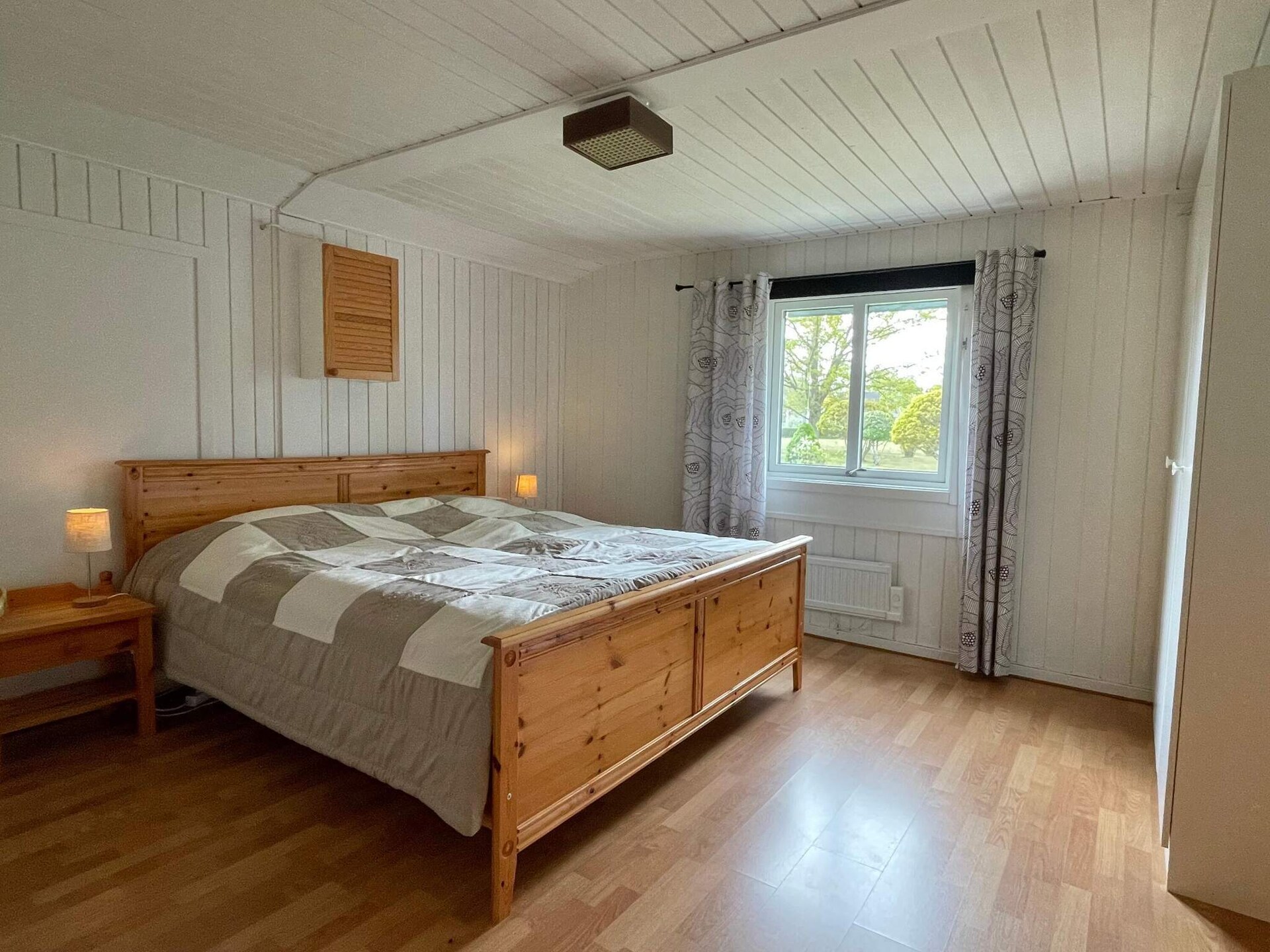5-persoons vakantiehuis in Mörbylånga op 550 m van de zee - foto 17