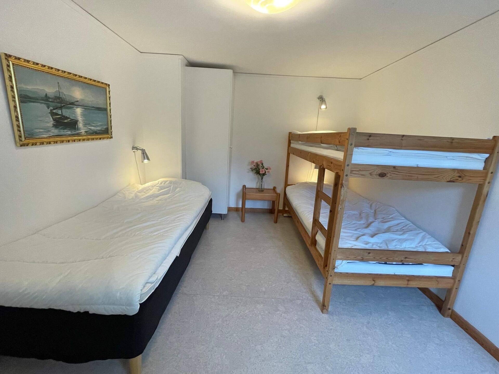5-persoons vakantiehuis in Mörbylånga op 550 m van de zee - foto 23
