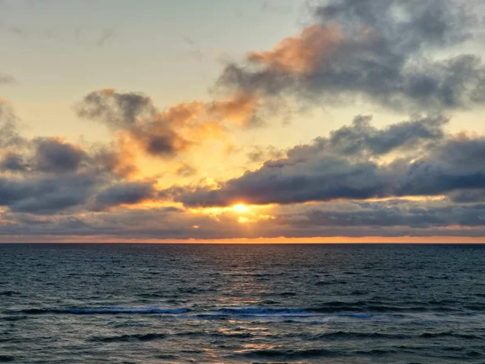 Vrijstaand vakantiehuis voor 20 personen in Løkken met wellness en golf - foto 14