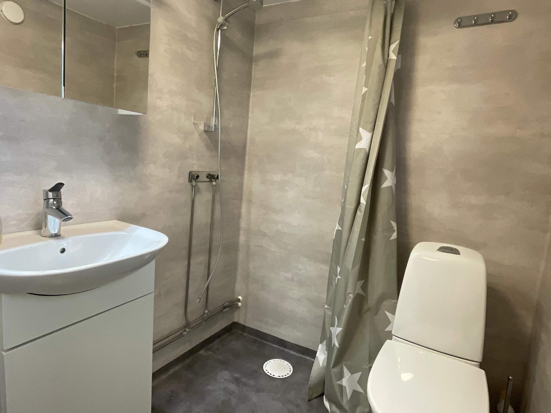 5-persoons vakantiehuis aan zee in Färjestaden - foto 35